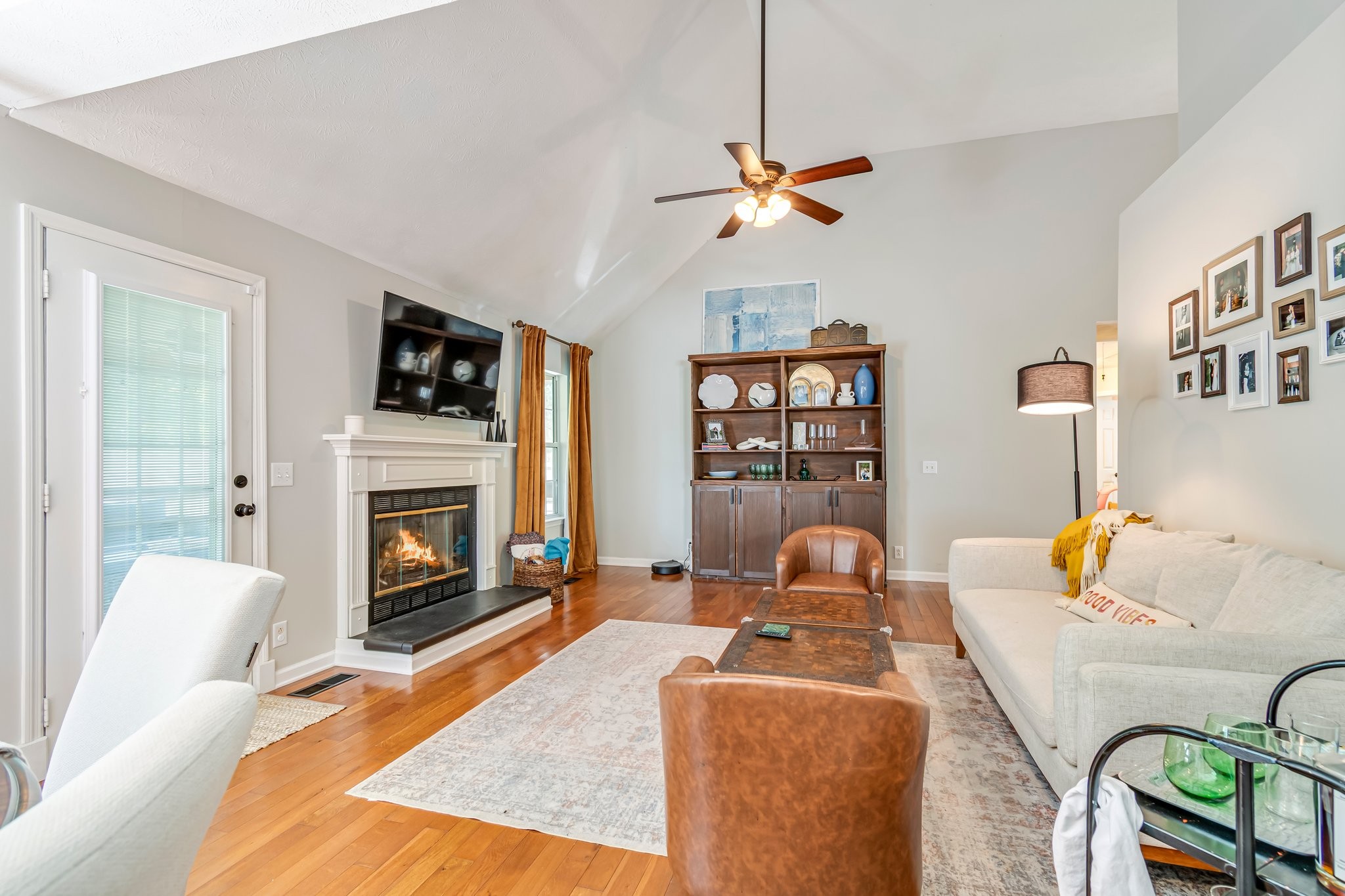 1817 Bryce Cir