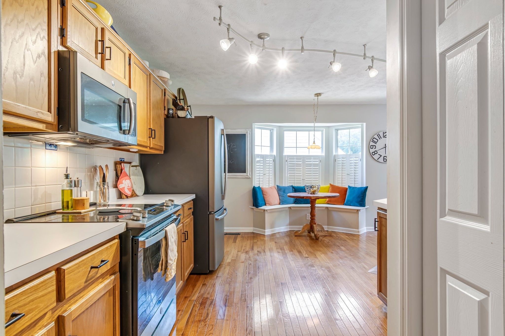 1817 Bryce Cir