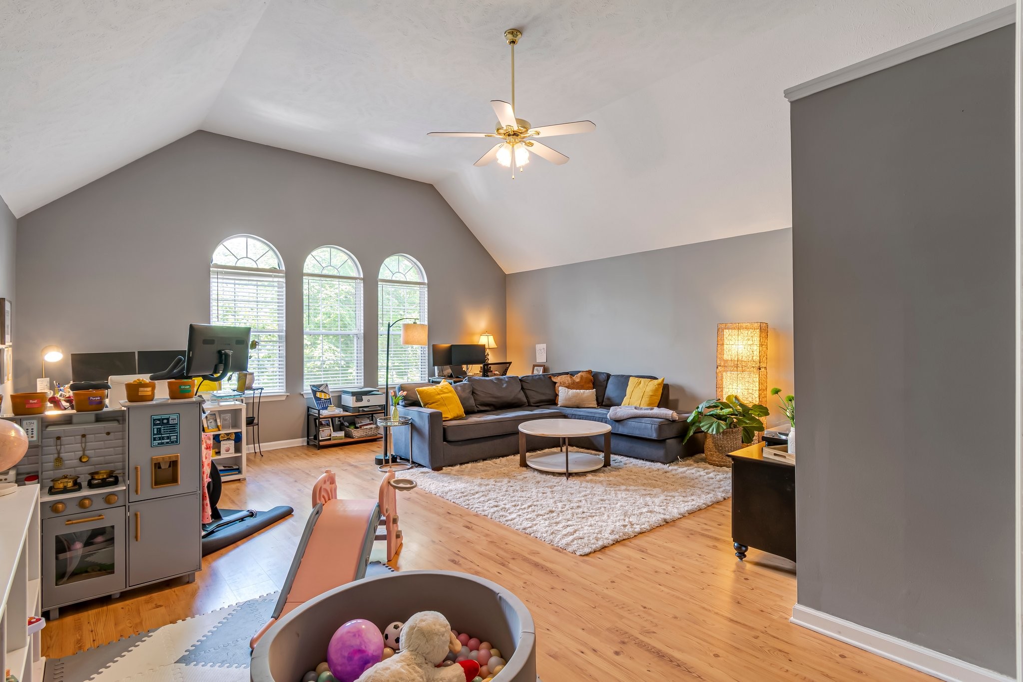 1817 Bryce Cir