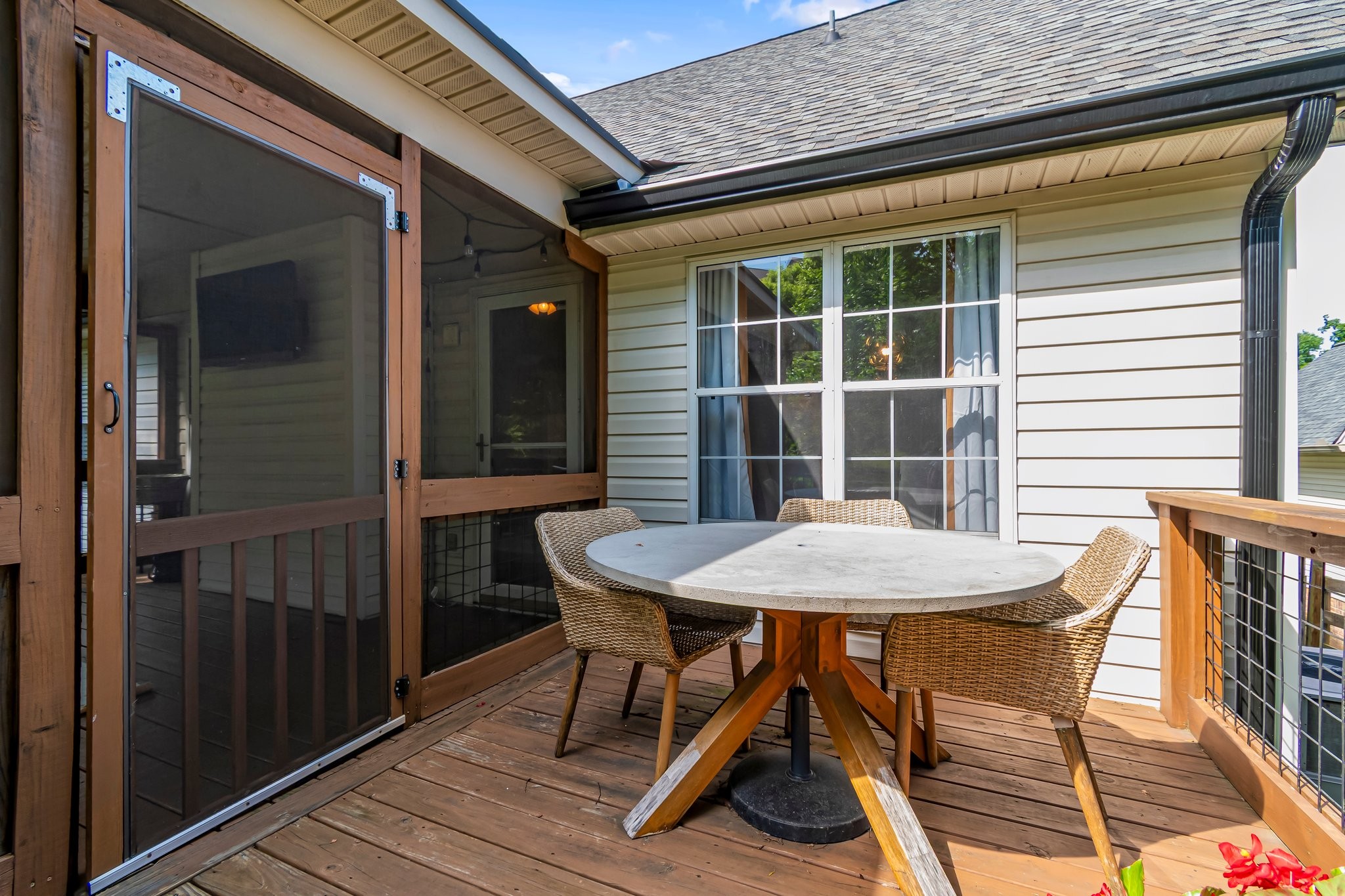 1817 Bryce Cir