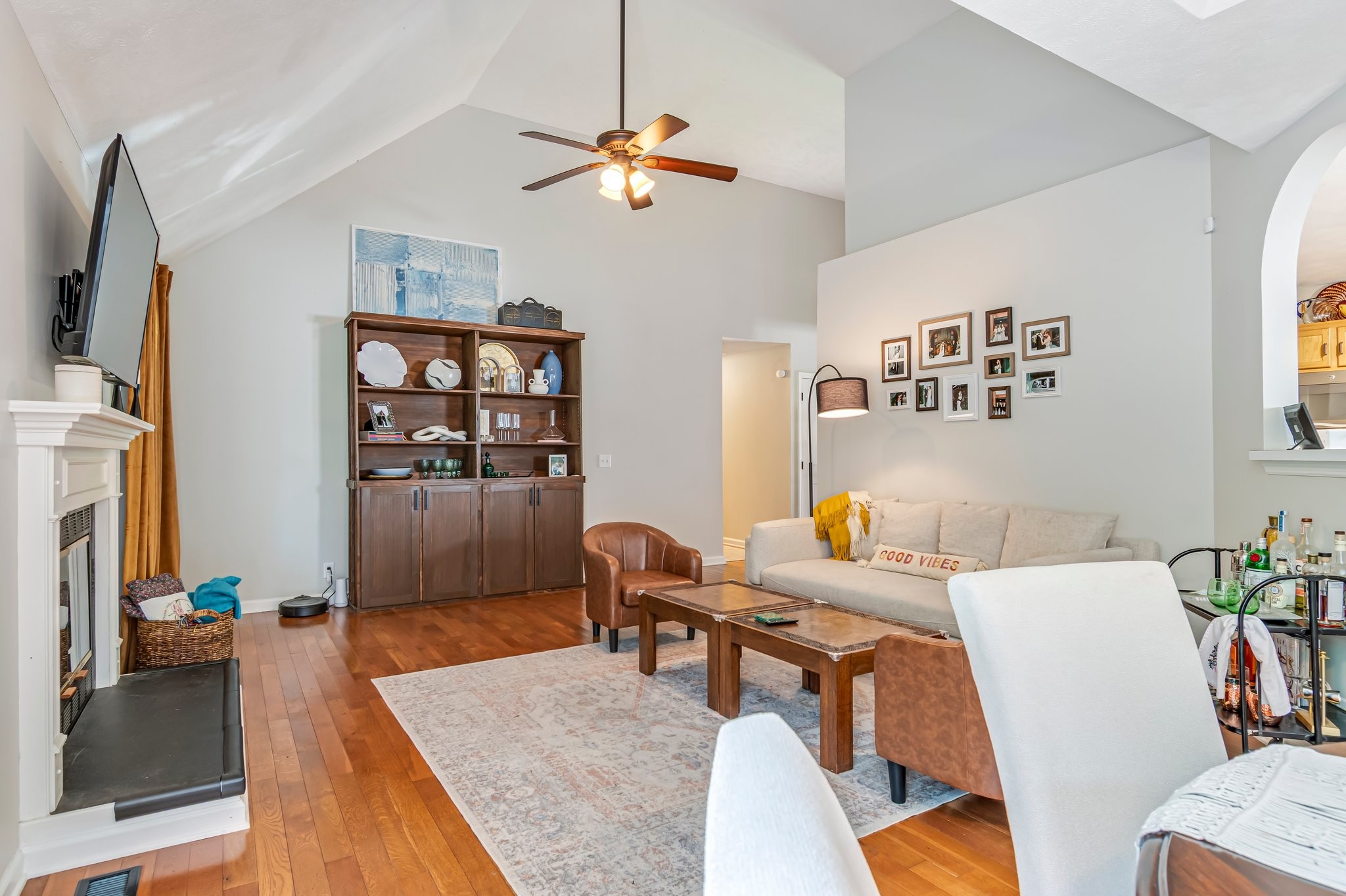 1817 Bryce Cir