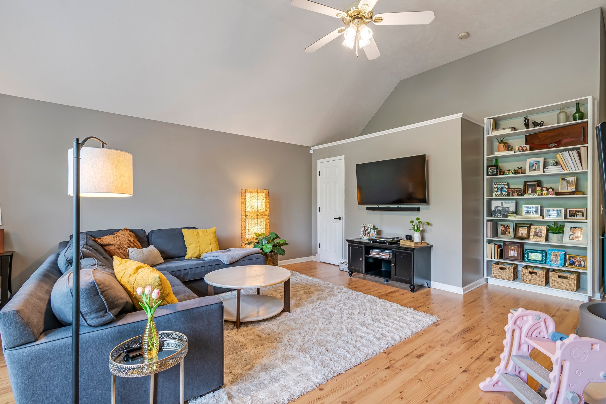 1817 Bryce Cir