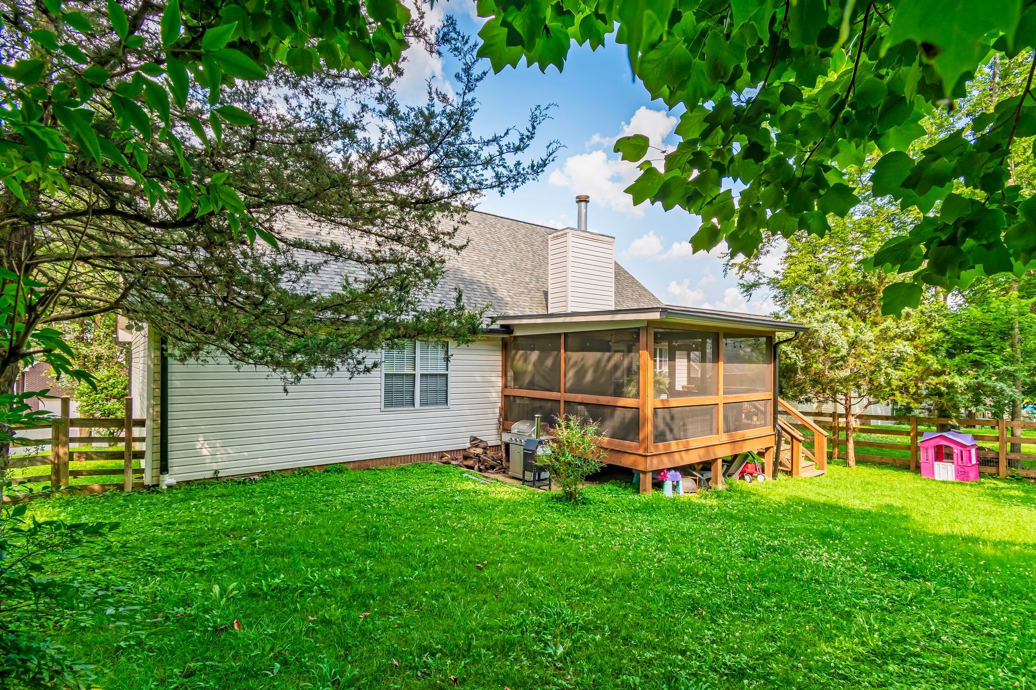 1817 Bryce Cir