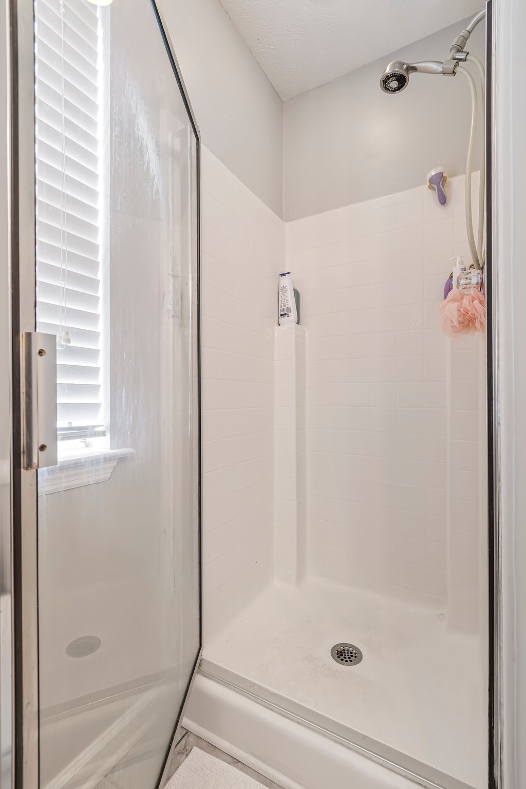 1817 Bryce Cir