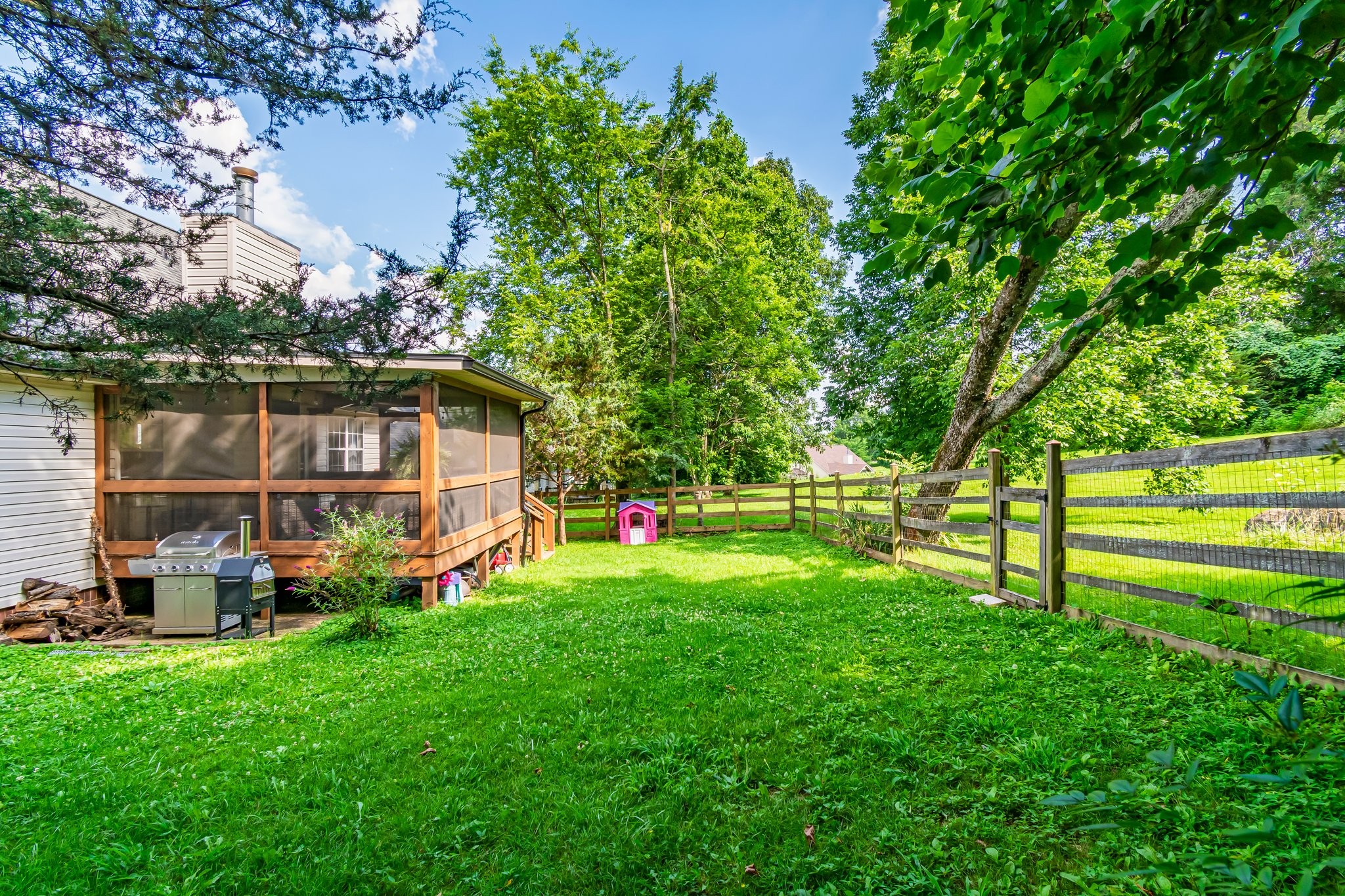 1817 Bryce Cir