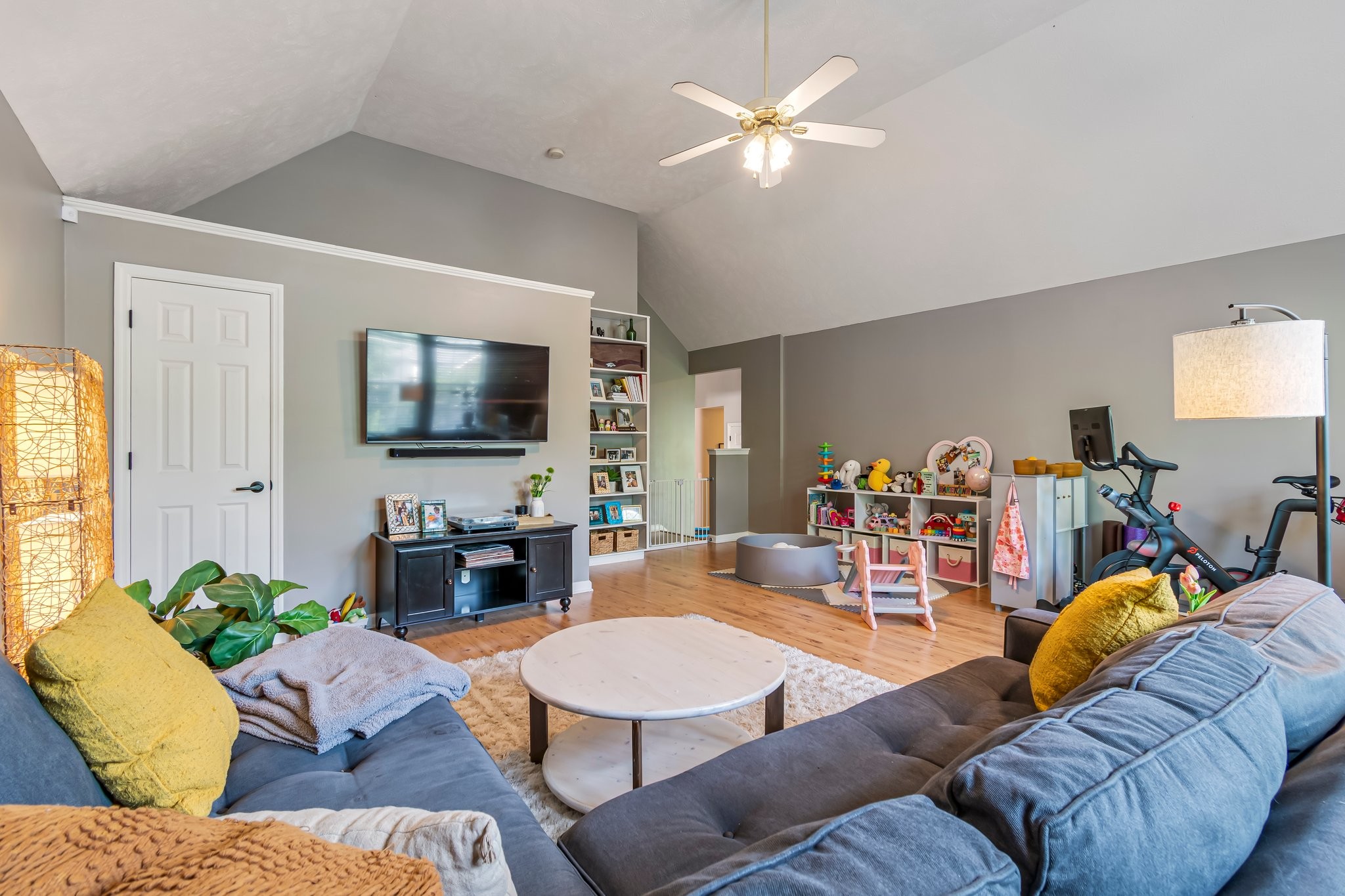 1817 Bryce Cir