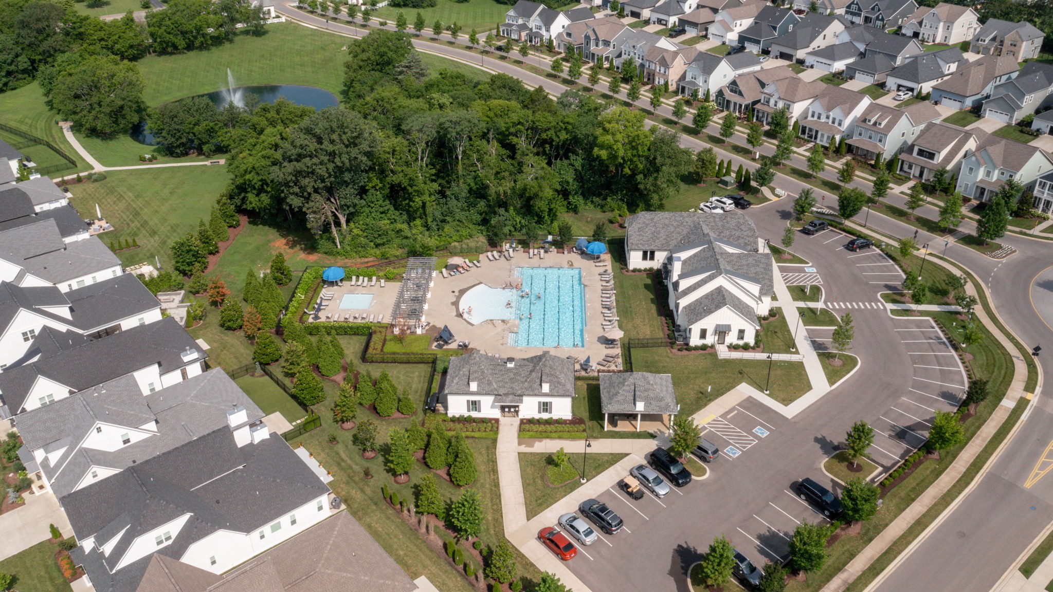 3244 Starwood Dr