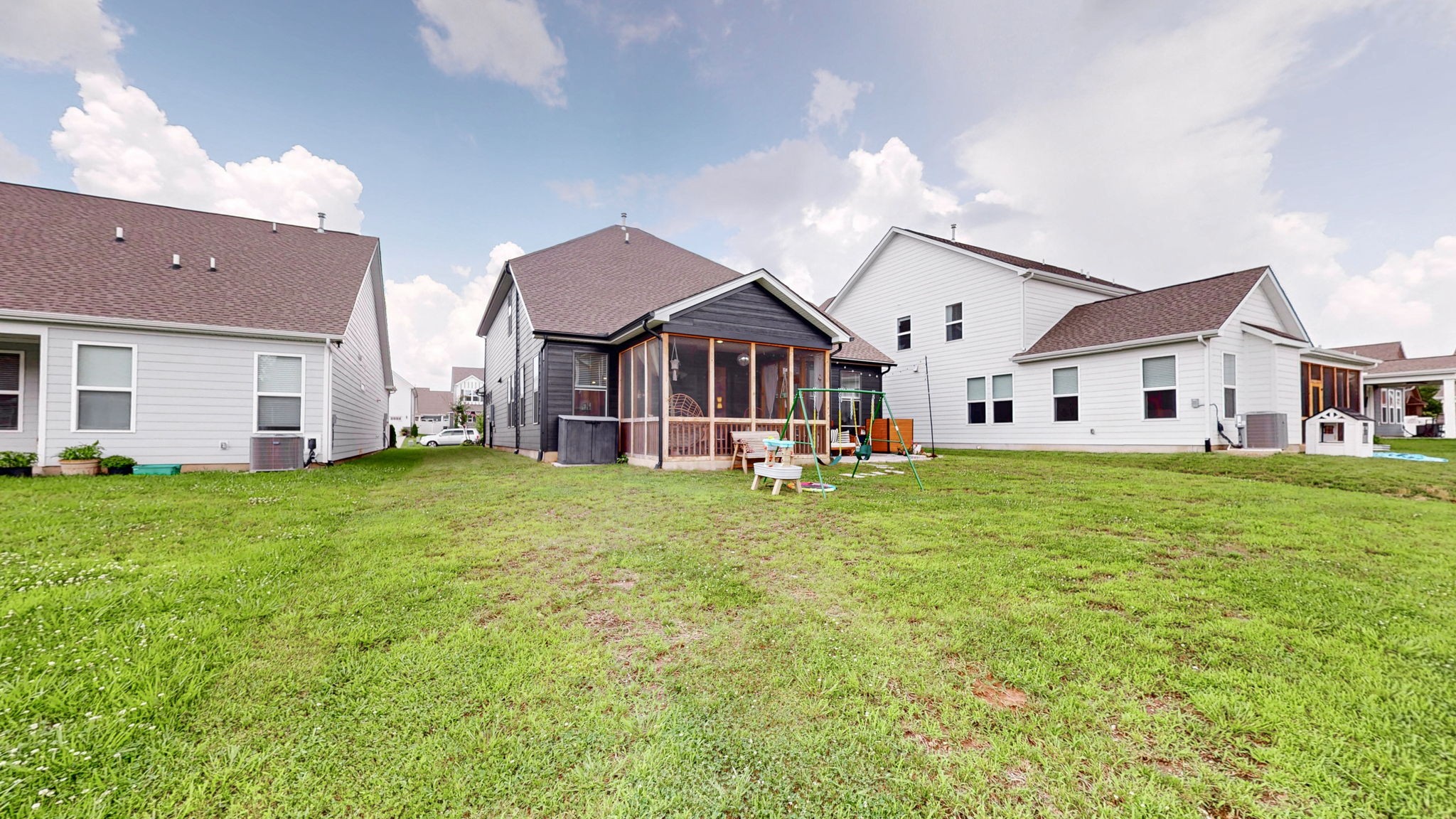 3244 Starwood Dr