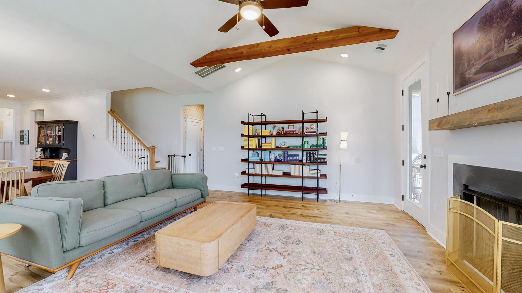 3244 Starwood Dr