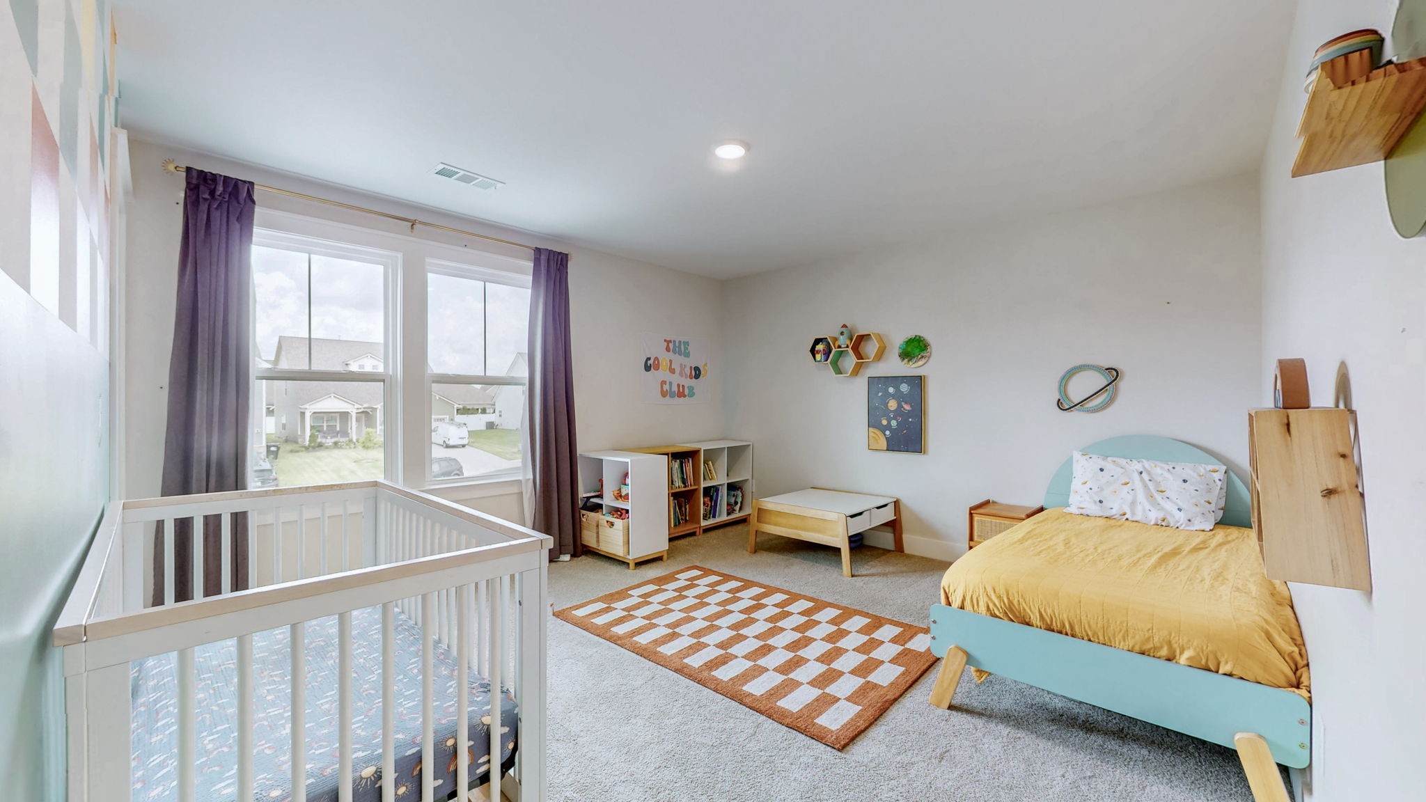 3244 Starwood Dr