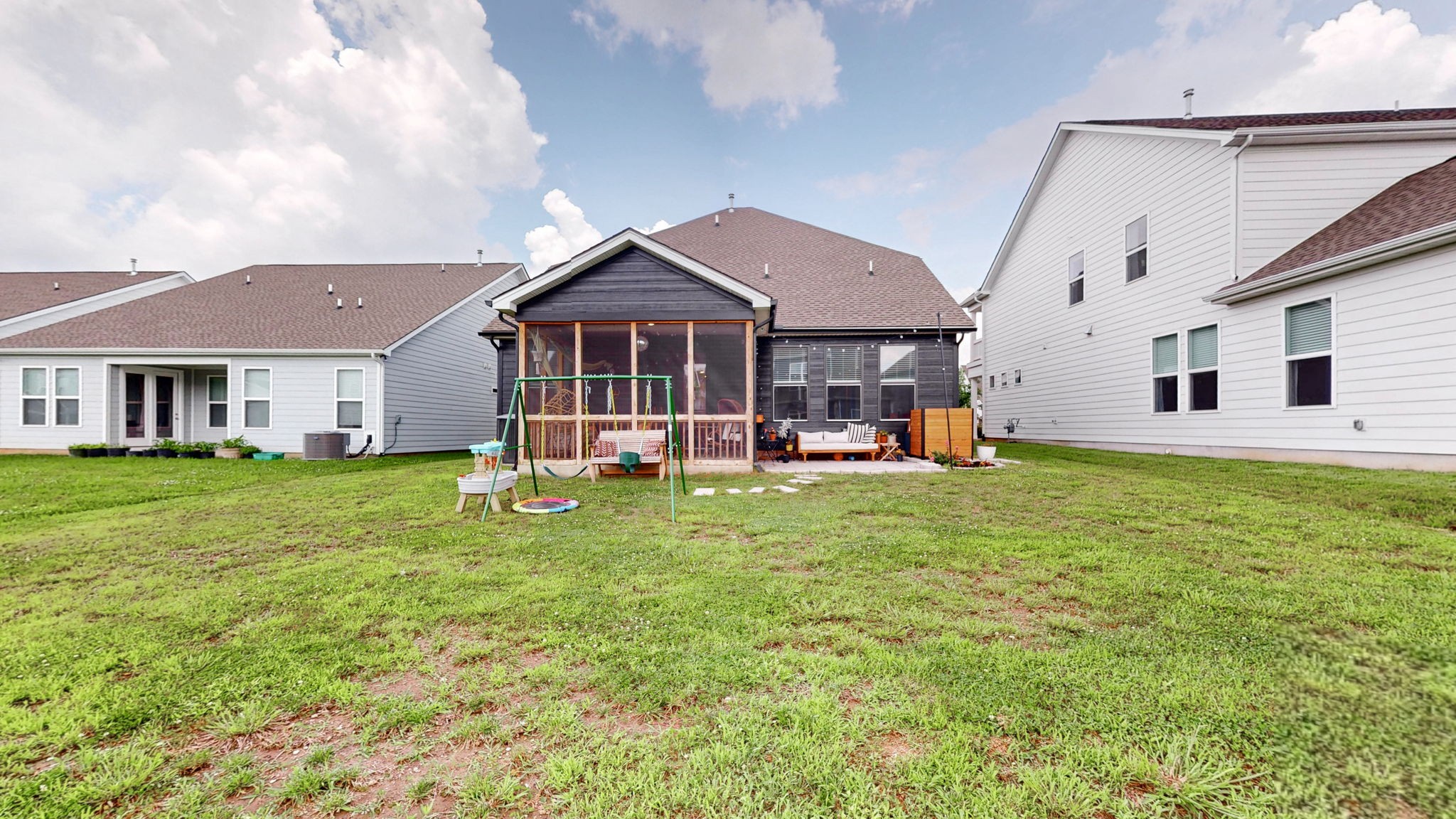 3244 Starwood Dr
