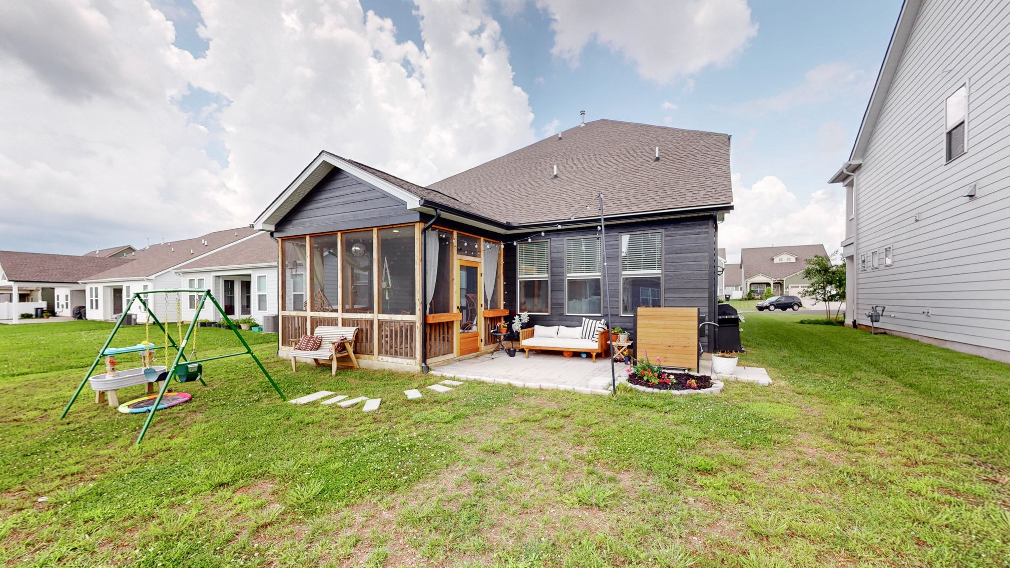 3244 Starwood Dr