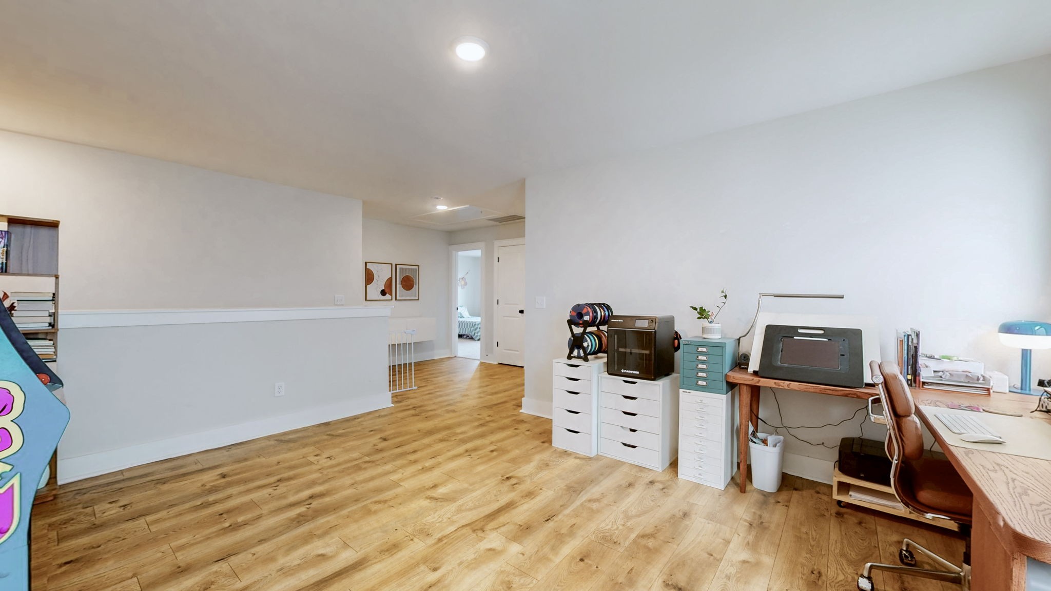 3244 Starwood Dr