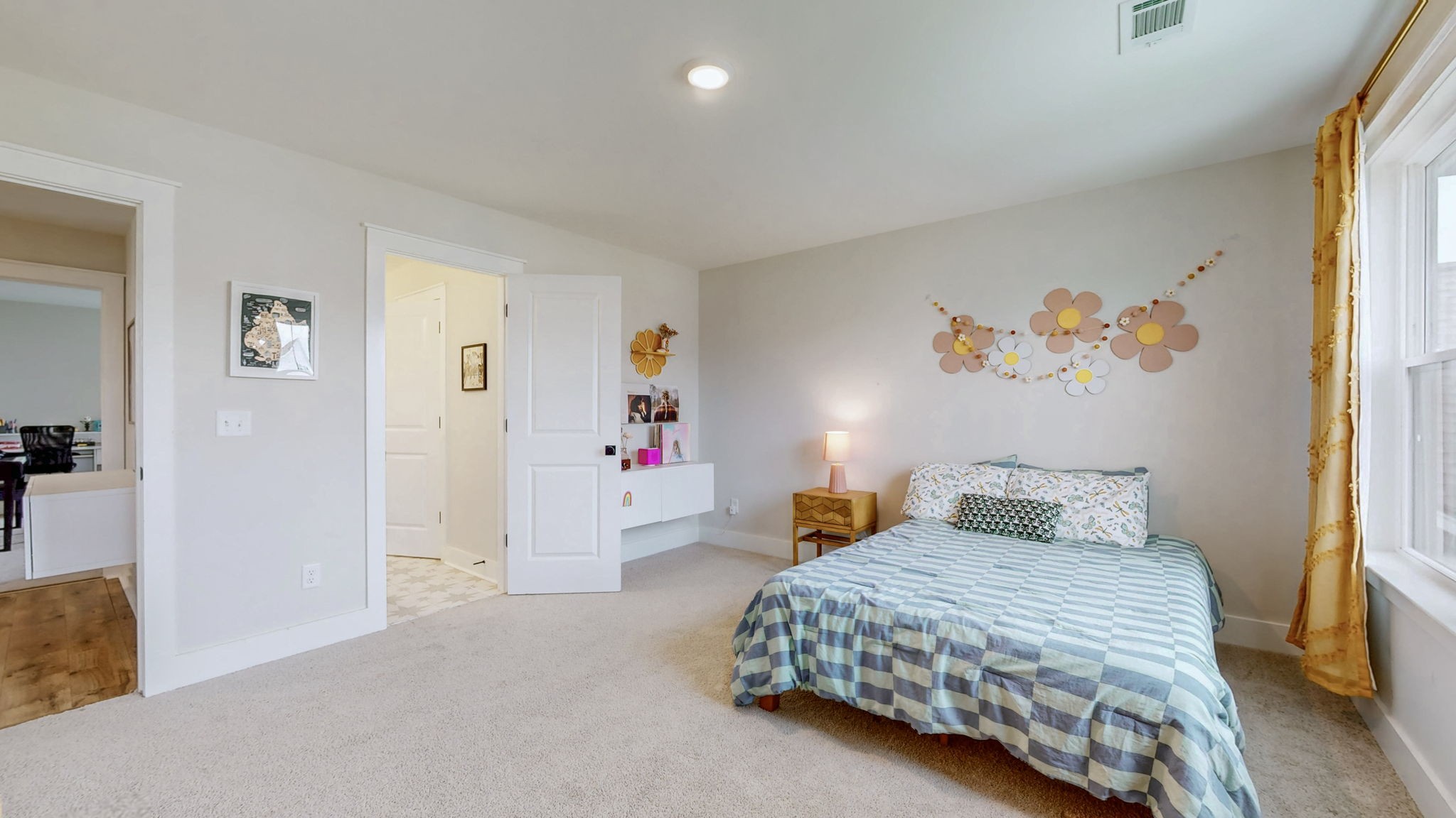 3244 Starwood Dr