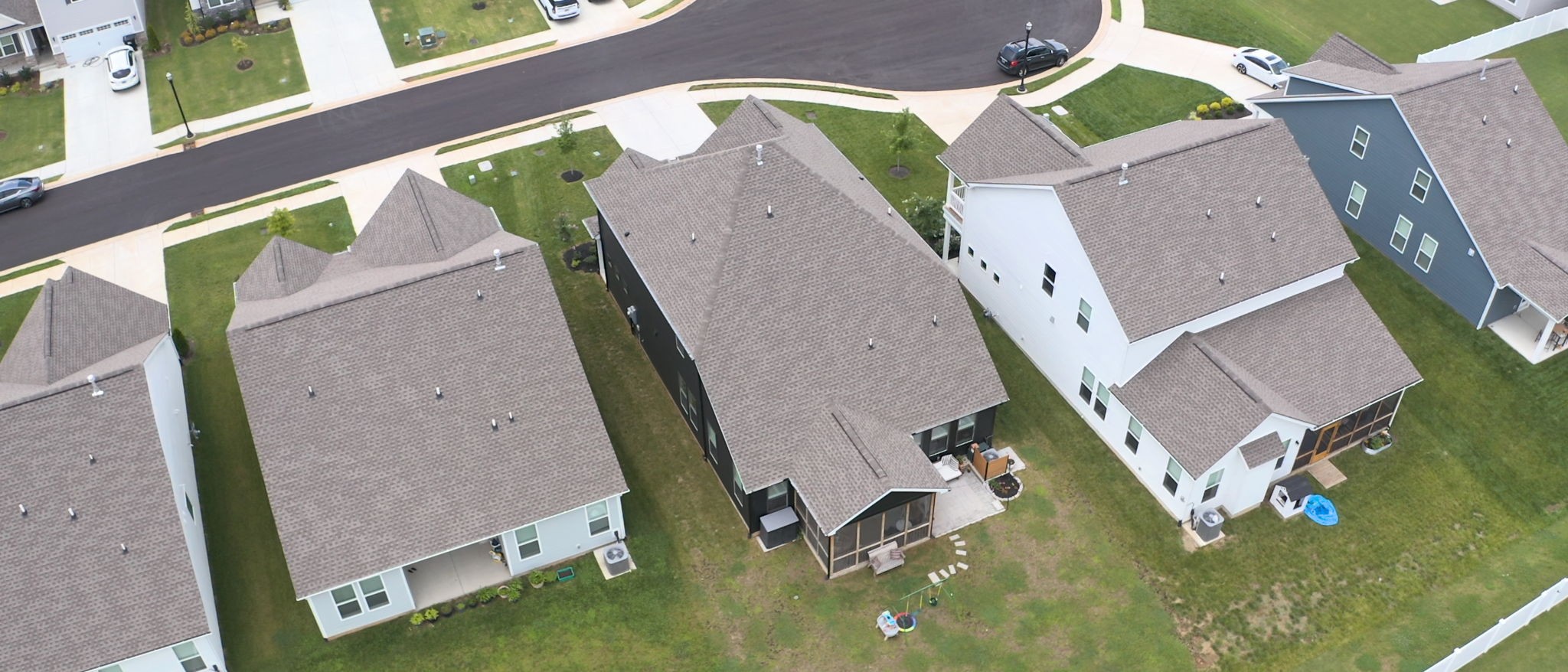 3244 Starwood Dr