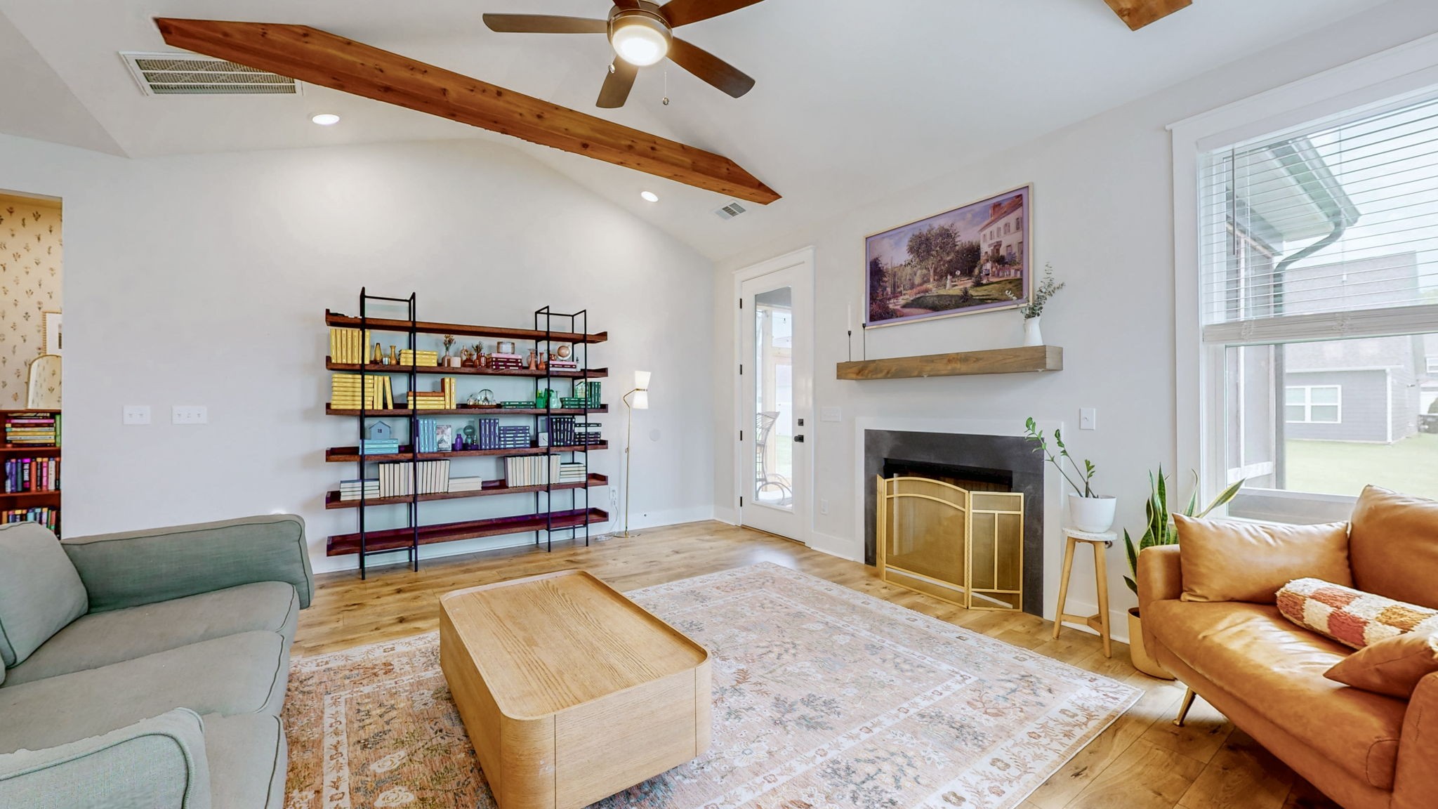 3244 Starwood Dr