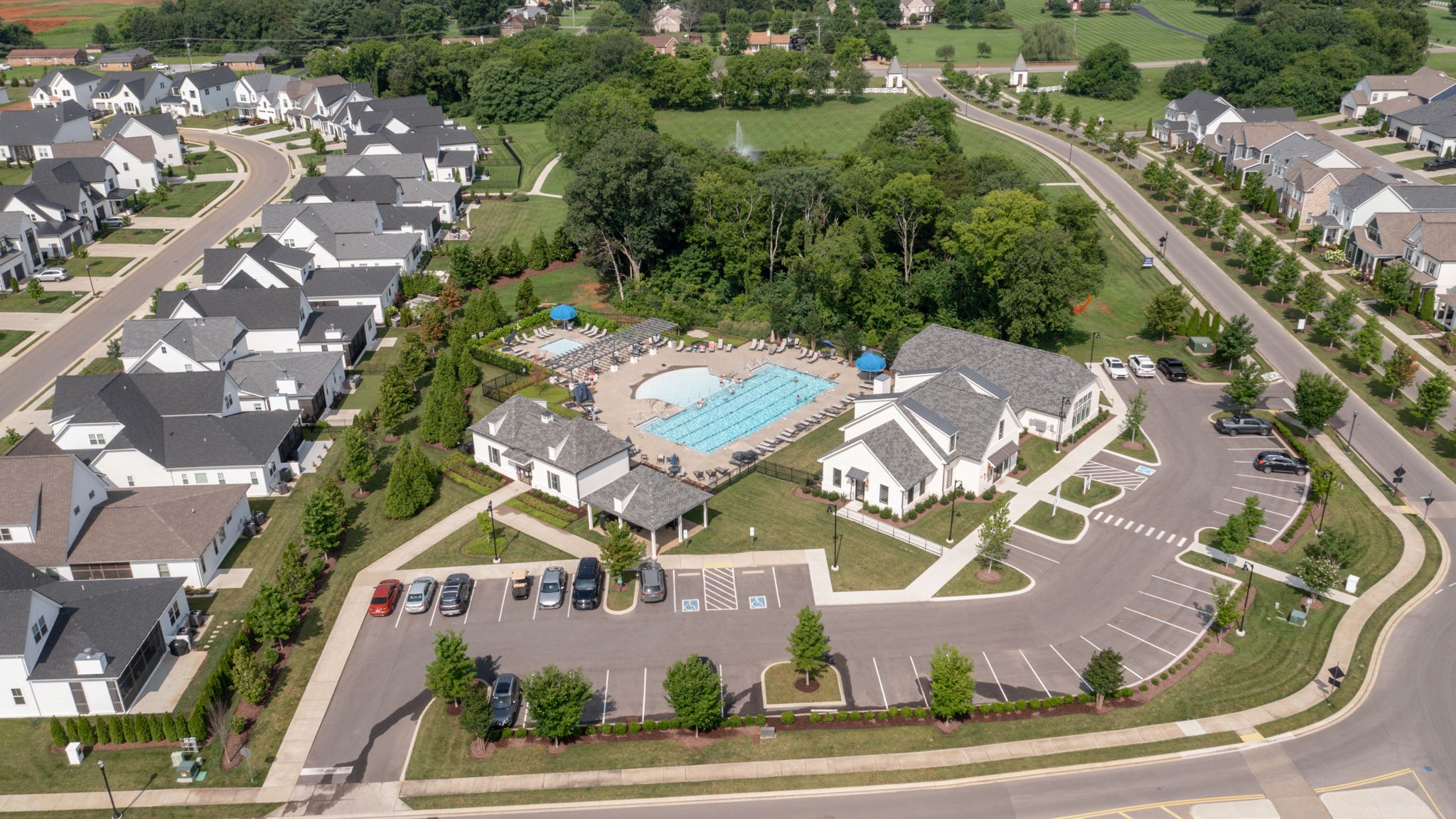3244 Starwood Dr