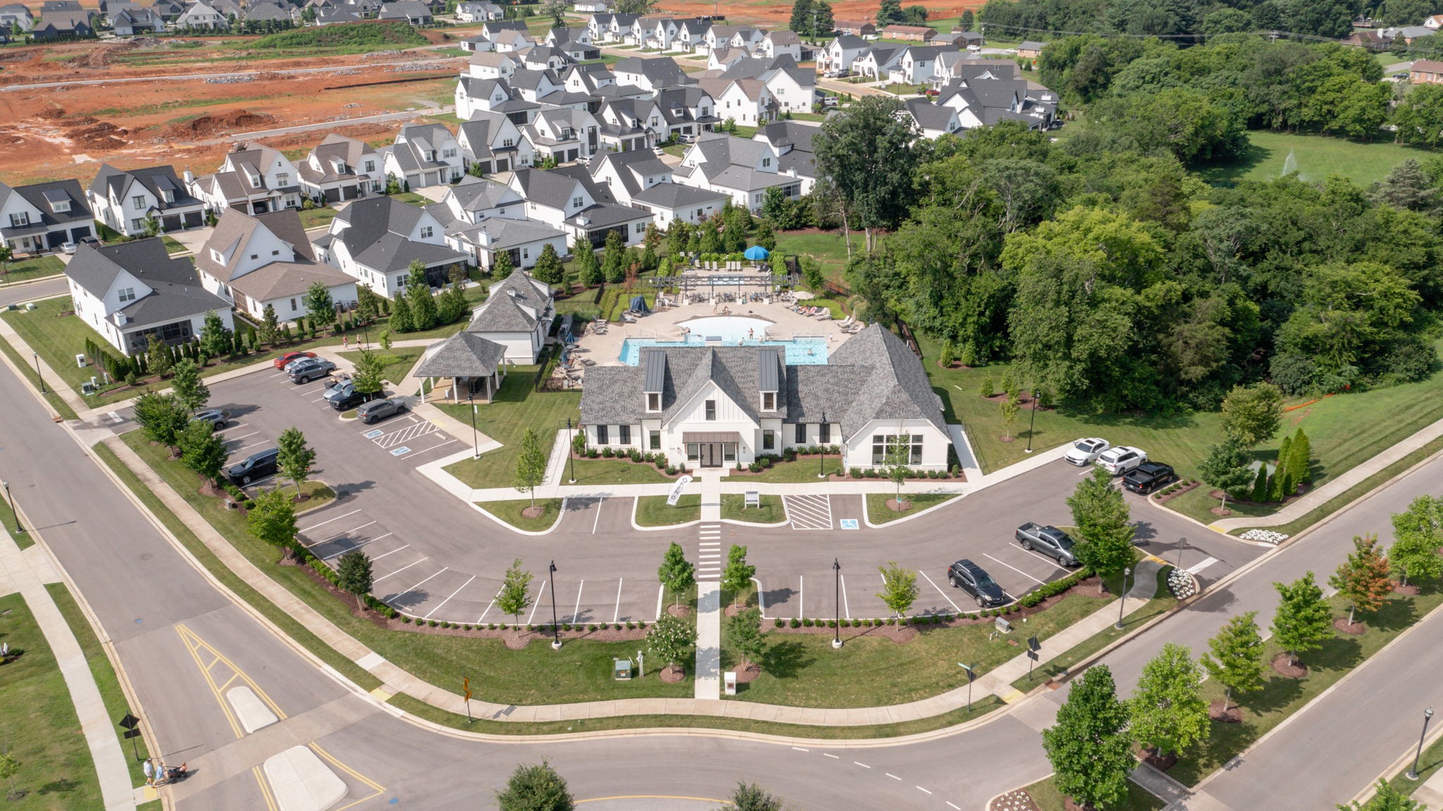 3244 Starwood Dr