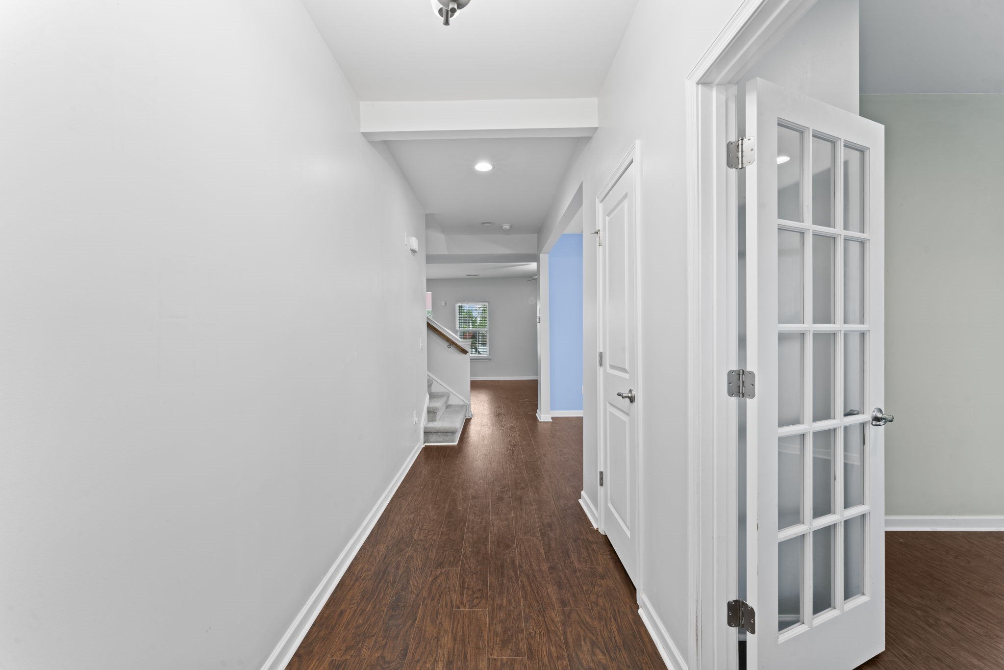 2207 Ambergate Dr