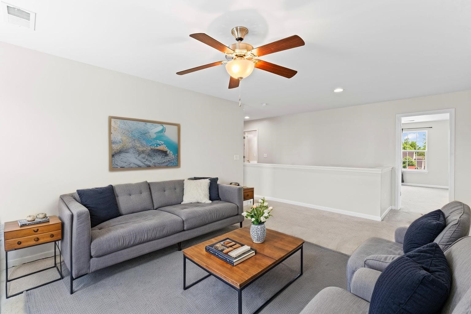 2207 Ambergate Dr