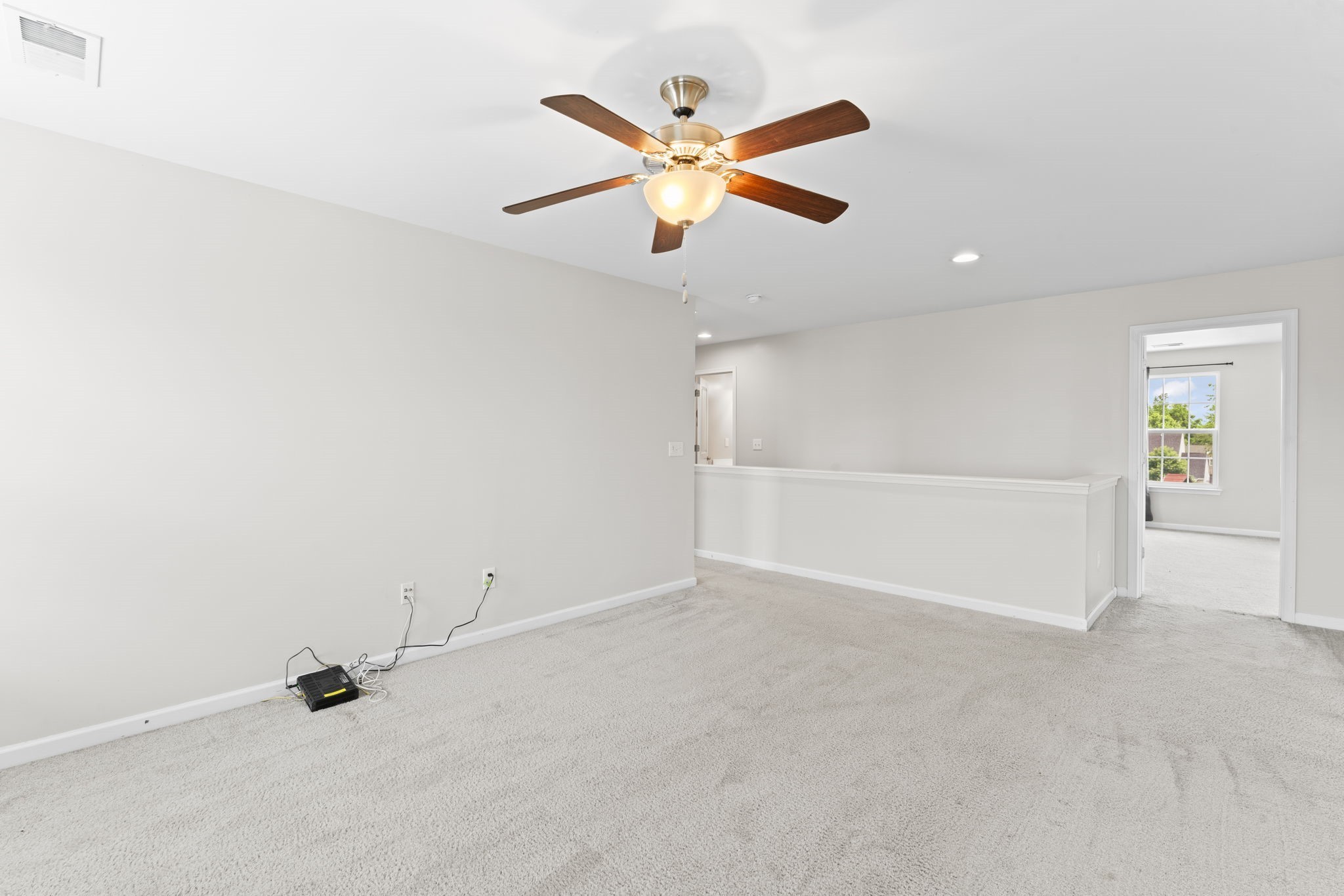 2207 Ambergate Dr