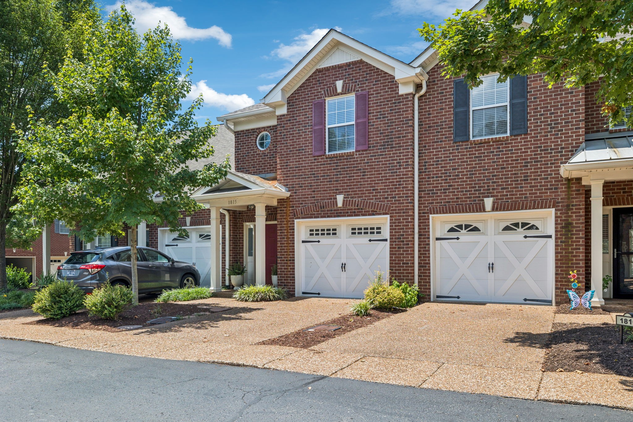 1815 Brentwood Pointe