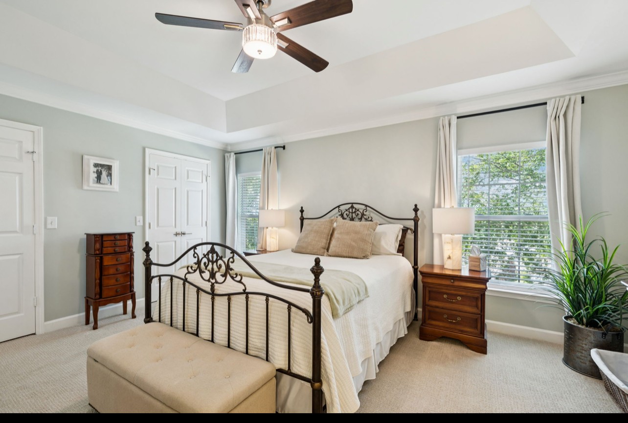 1815 Brentwood Pointe