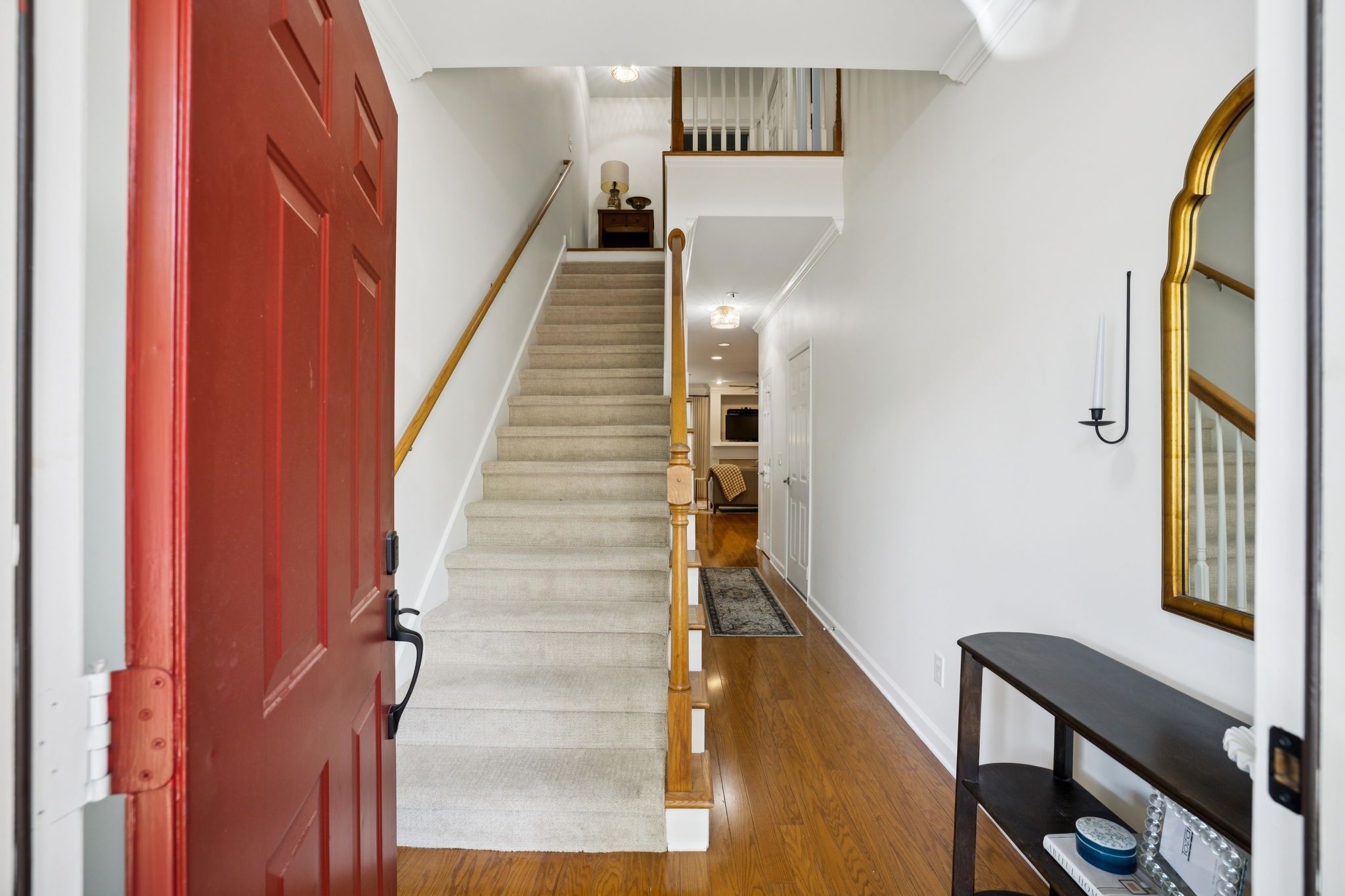 1815 Brentwood Pointe