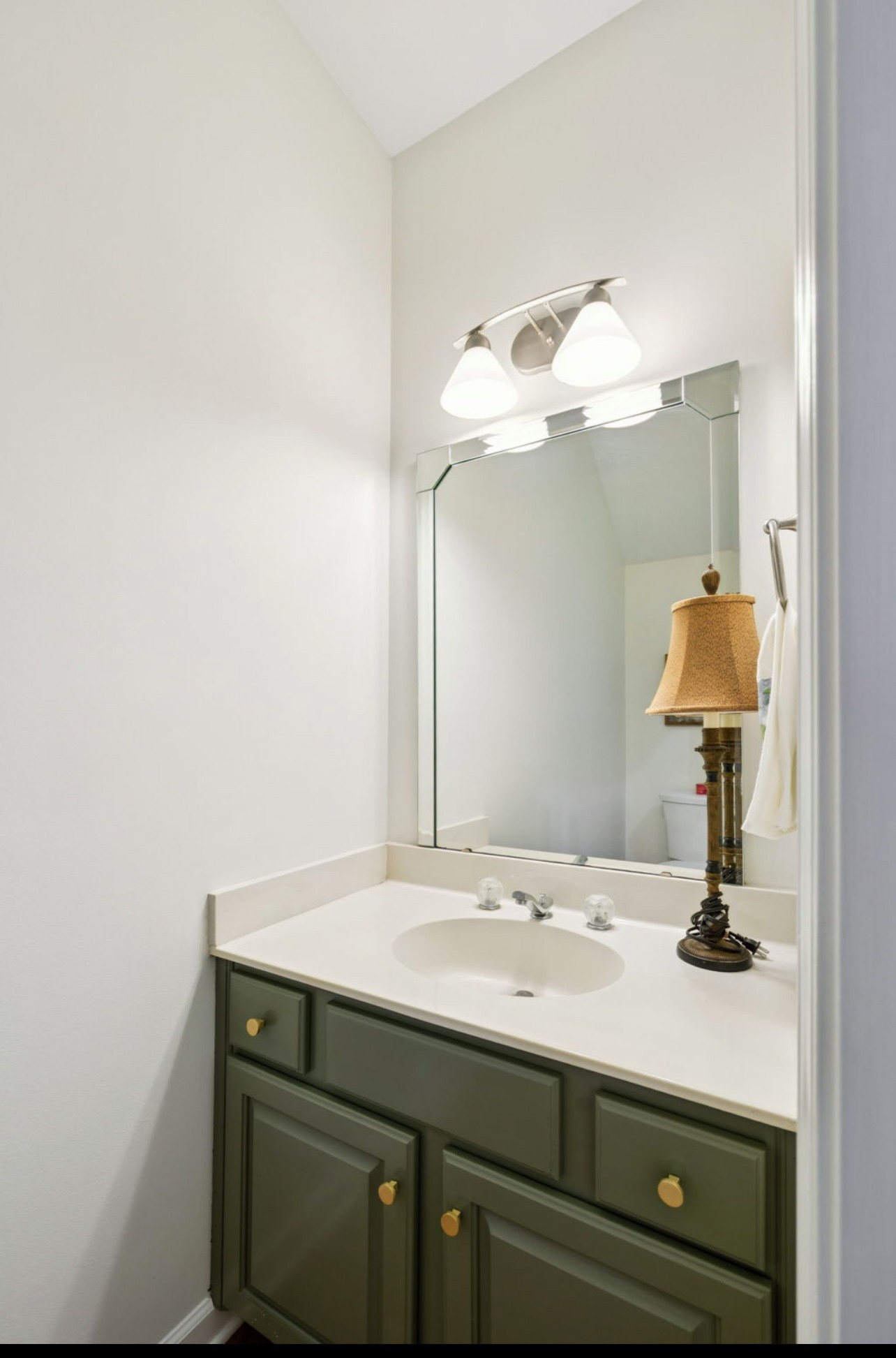 1815 Brentwood Pointe