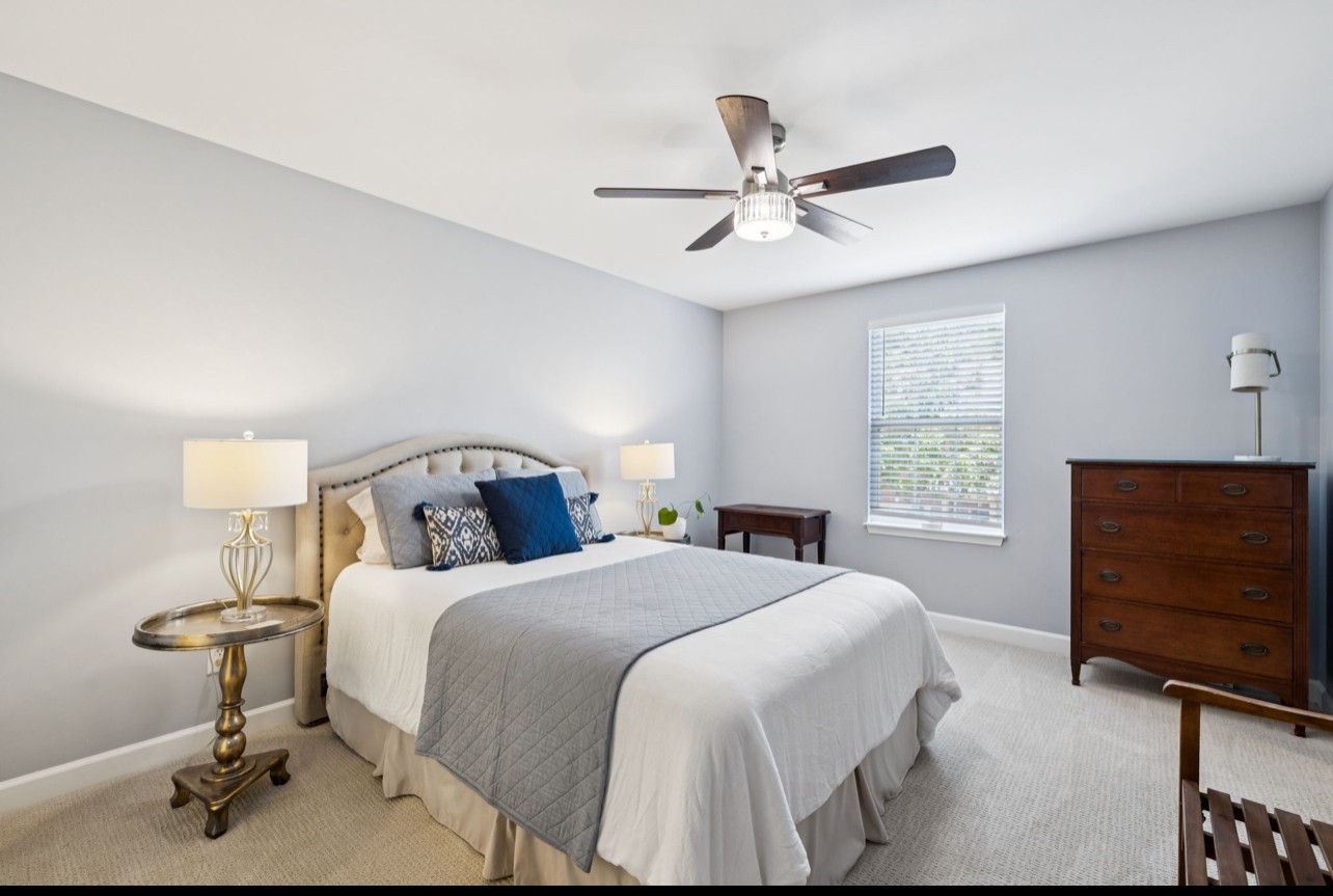 1815 Brentwood Pointe