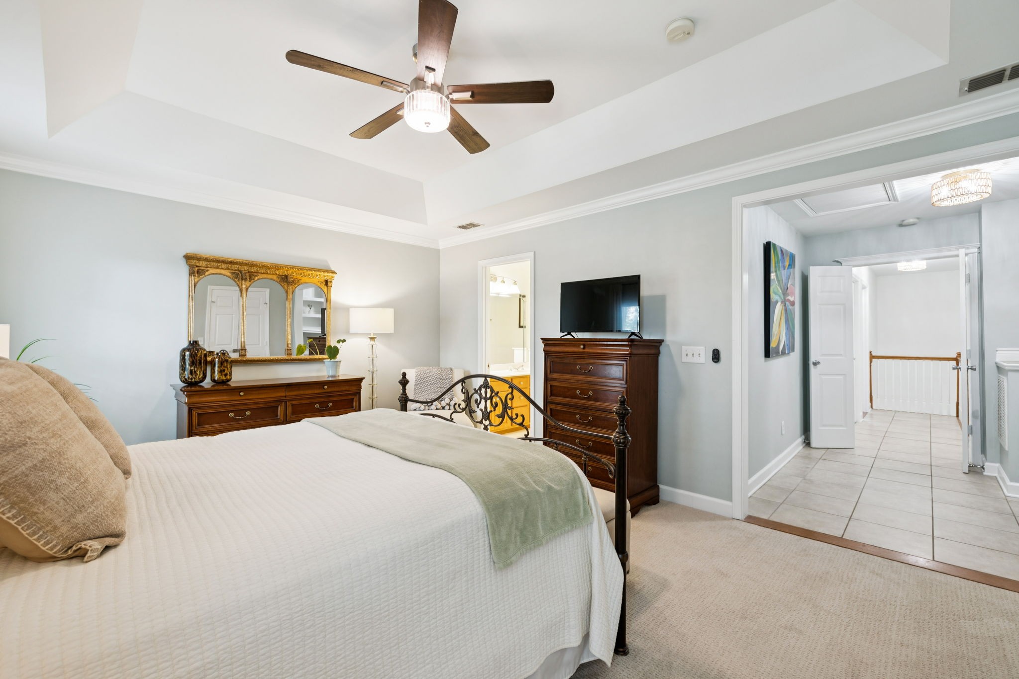 1815 Brentwood Pointe