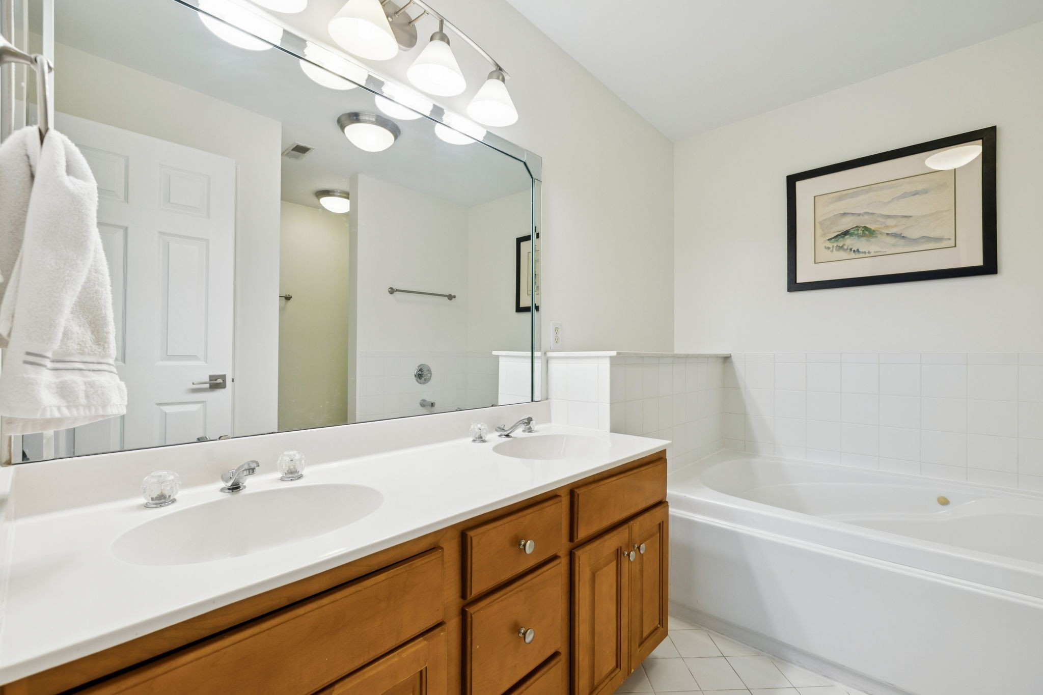 1815 Brentwood Pointe