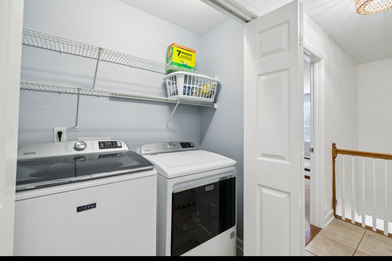 1815 Brentwood Pointe