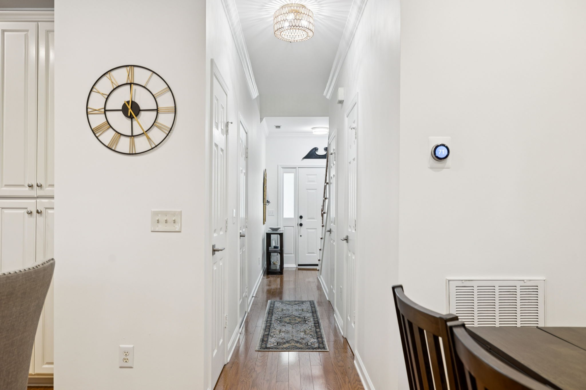 1815 Brentwood Pointe