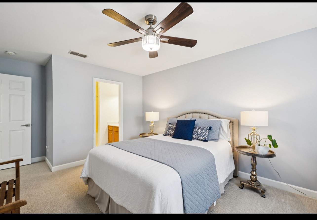 1815 Brentwood Pointe