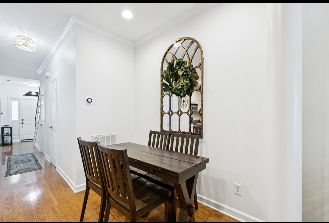 1815 Brentwood Pointe