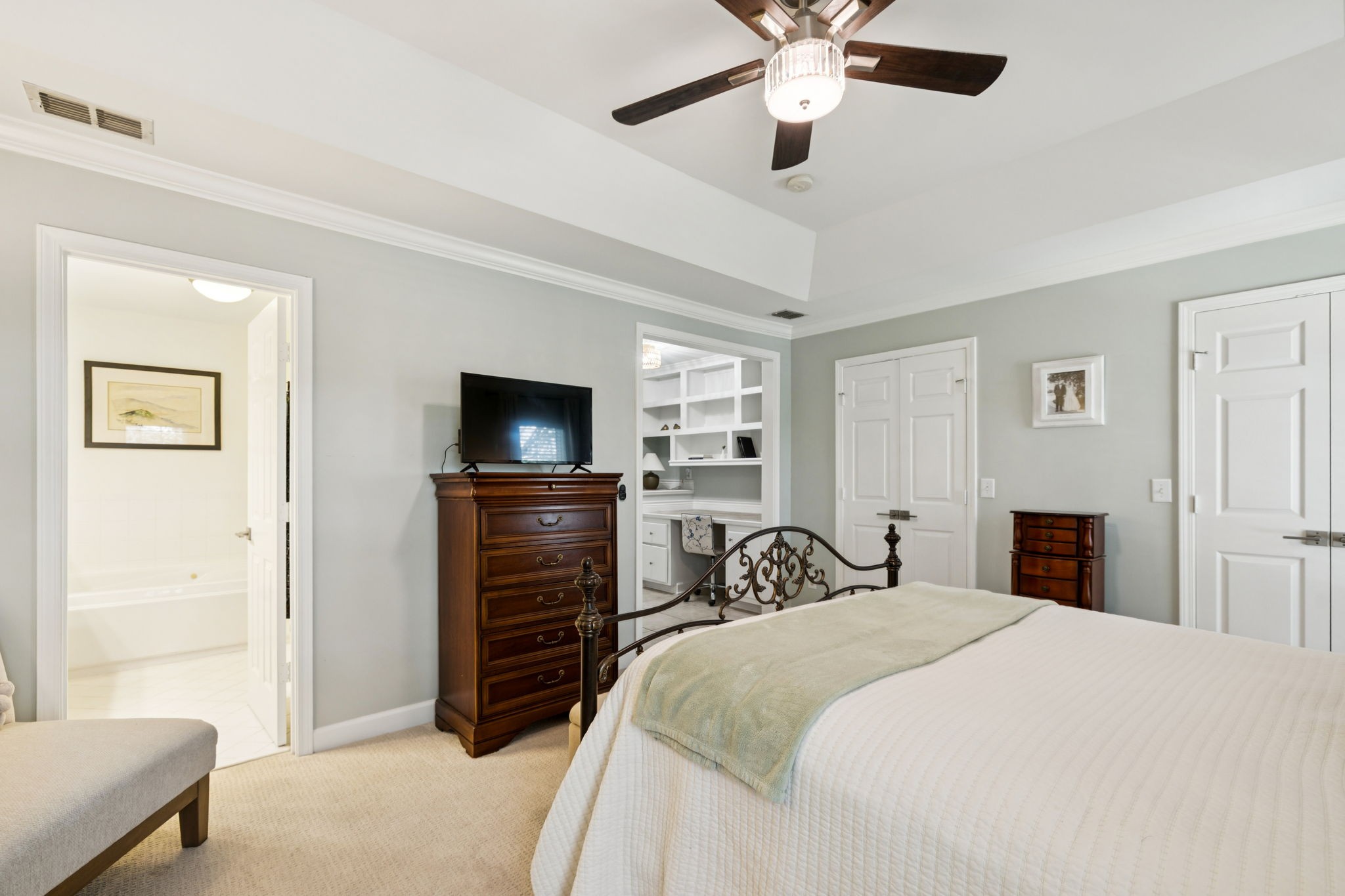 1815 Brentwood Pointe