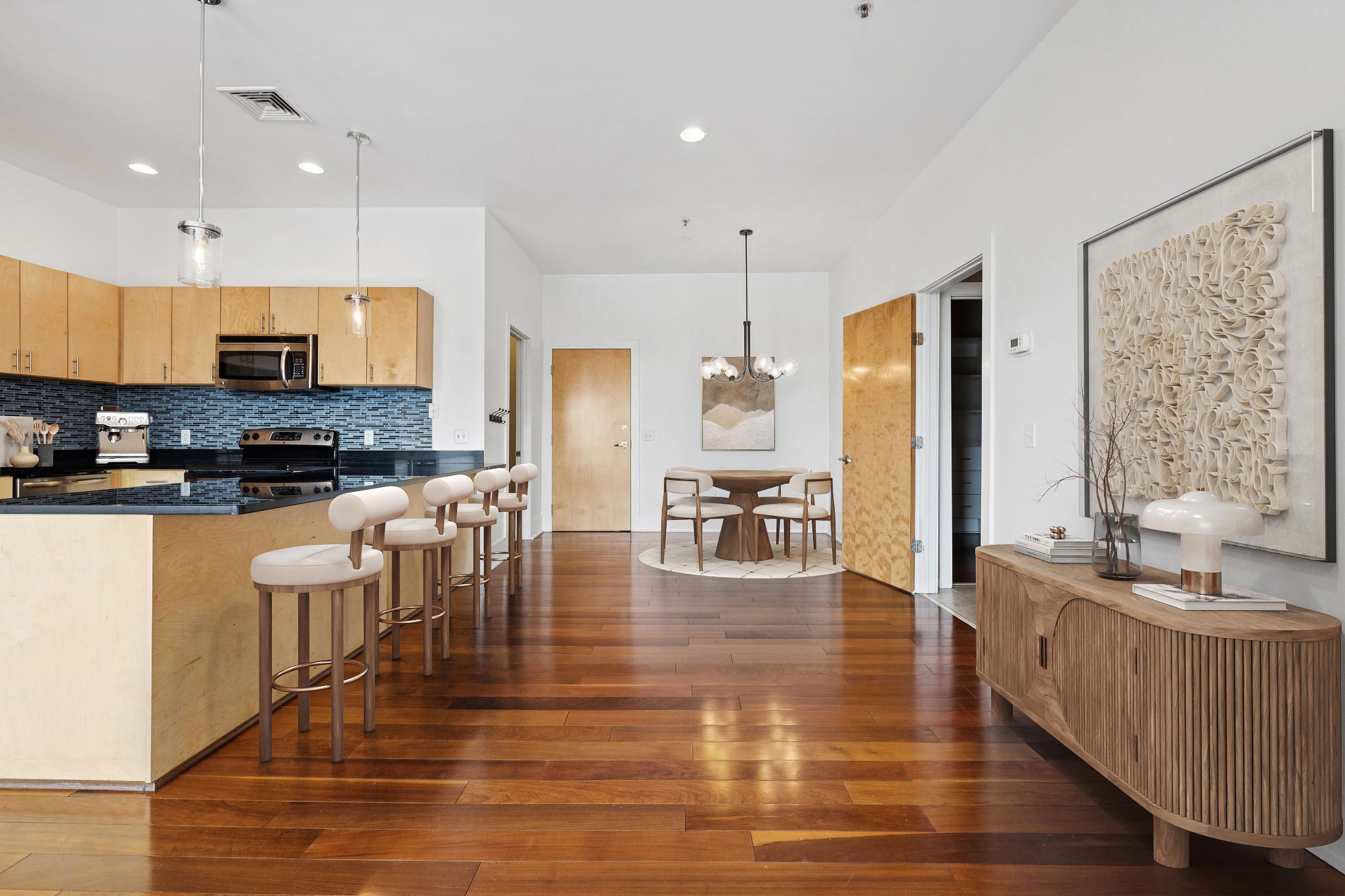 2201 8th Ave, S Unit: 306