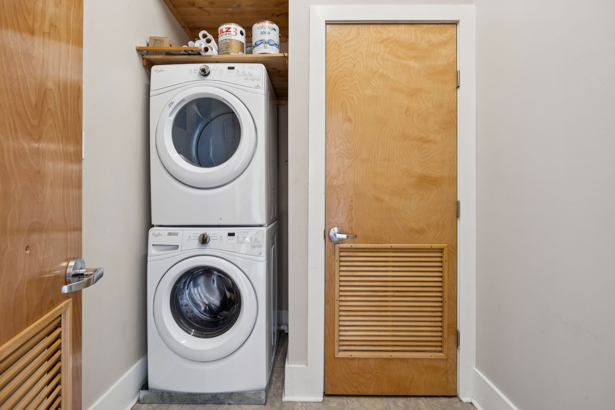 2201 8th Ave, S Unit: 306