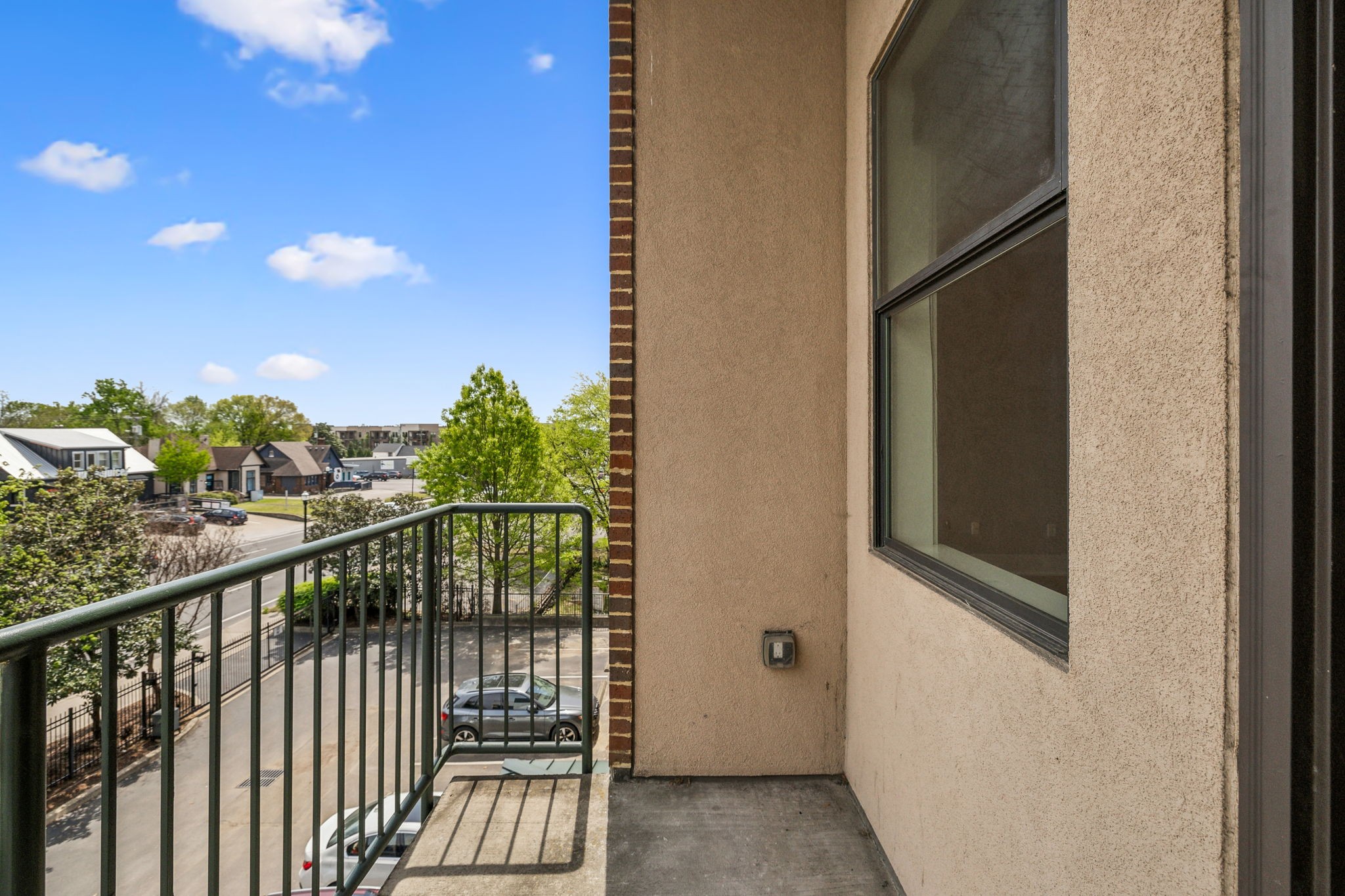 2201 8th Ave, S Unit: 306