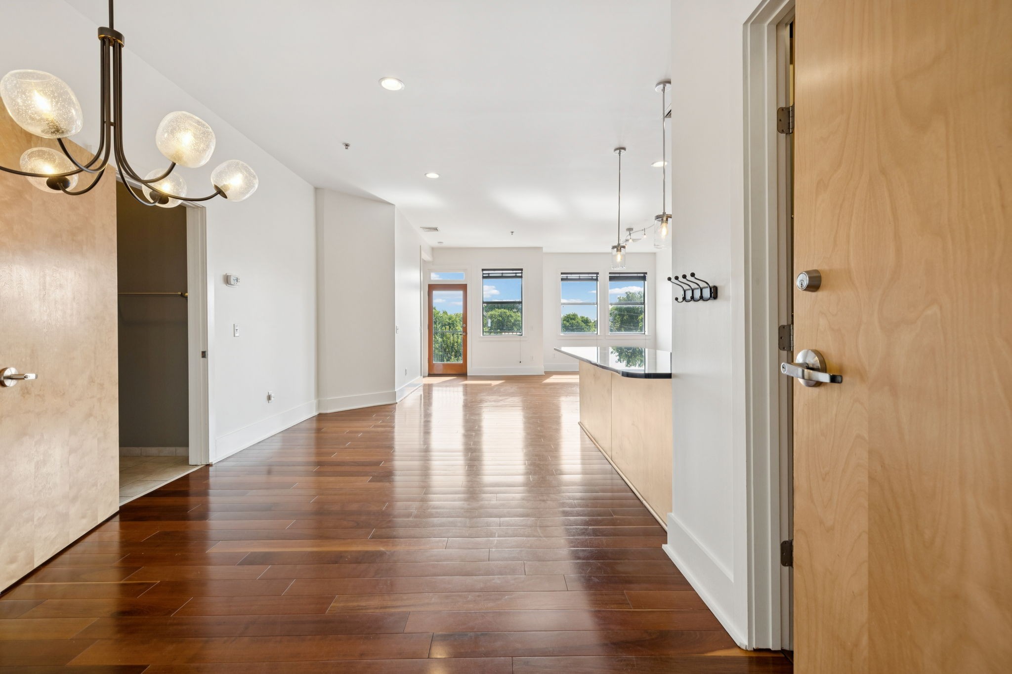 2201 8th Ave, S Unit: 306