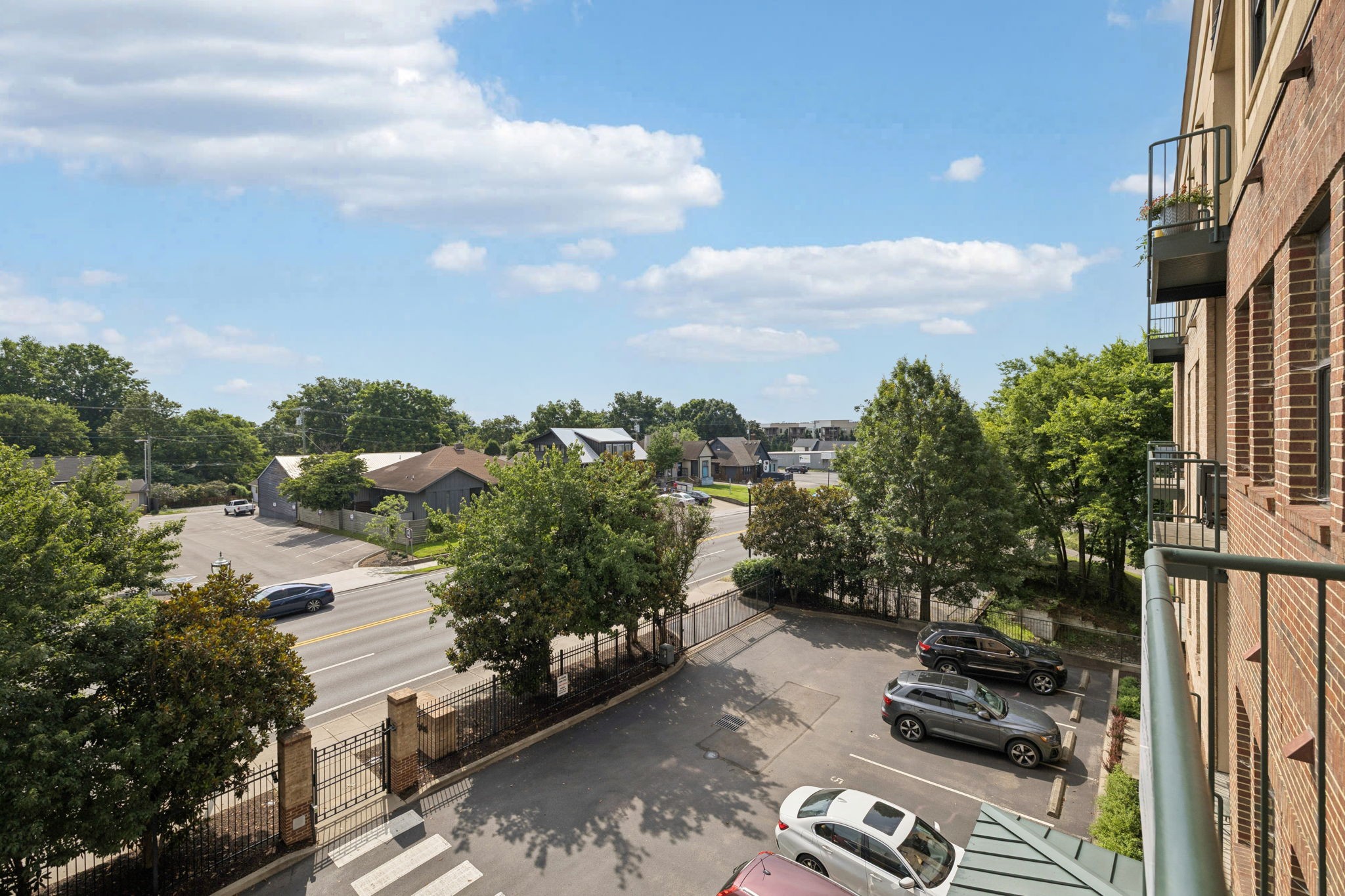 2201 8th Ave, S Unit: 306