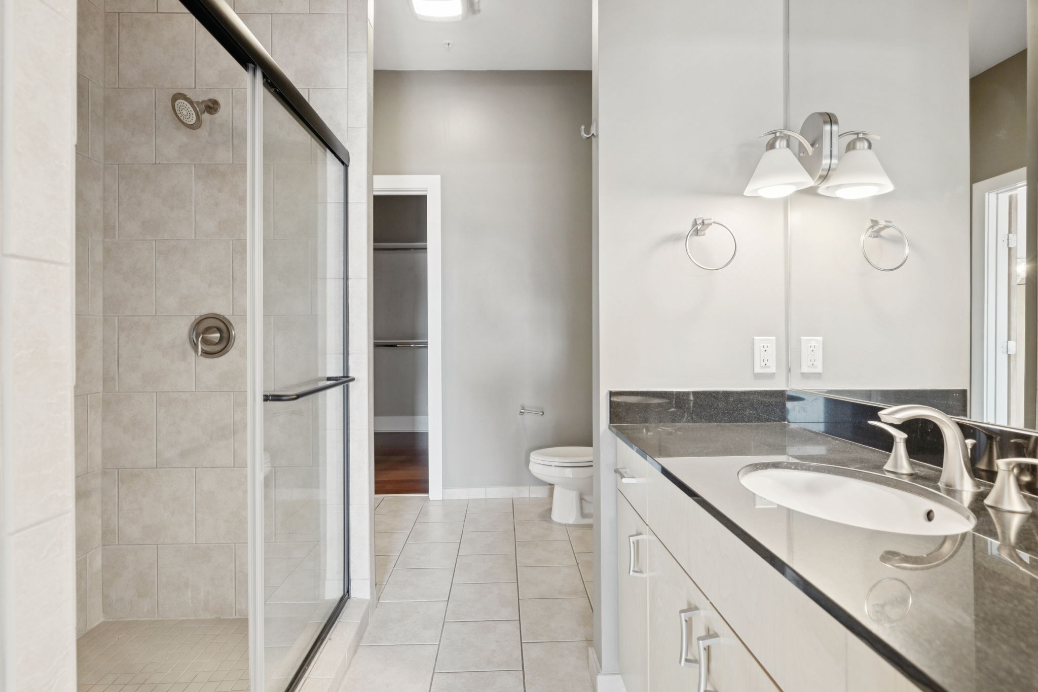 2201 8th Ave, S Unit: 306