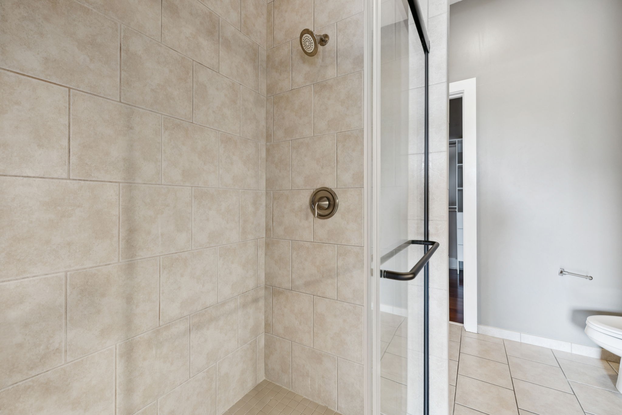 2201 8th Ave, S Unit: 306