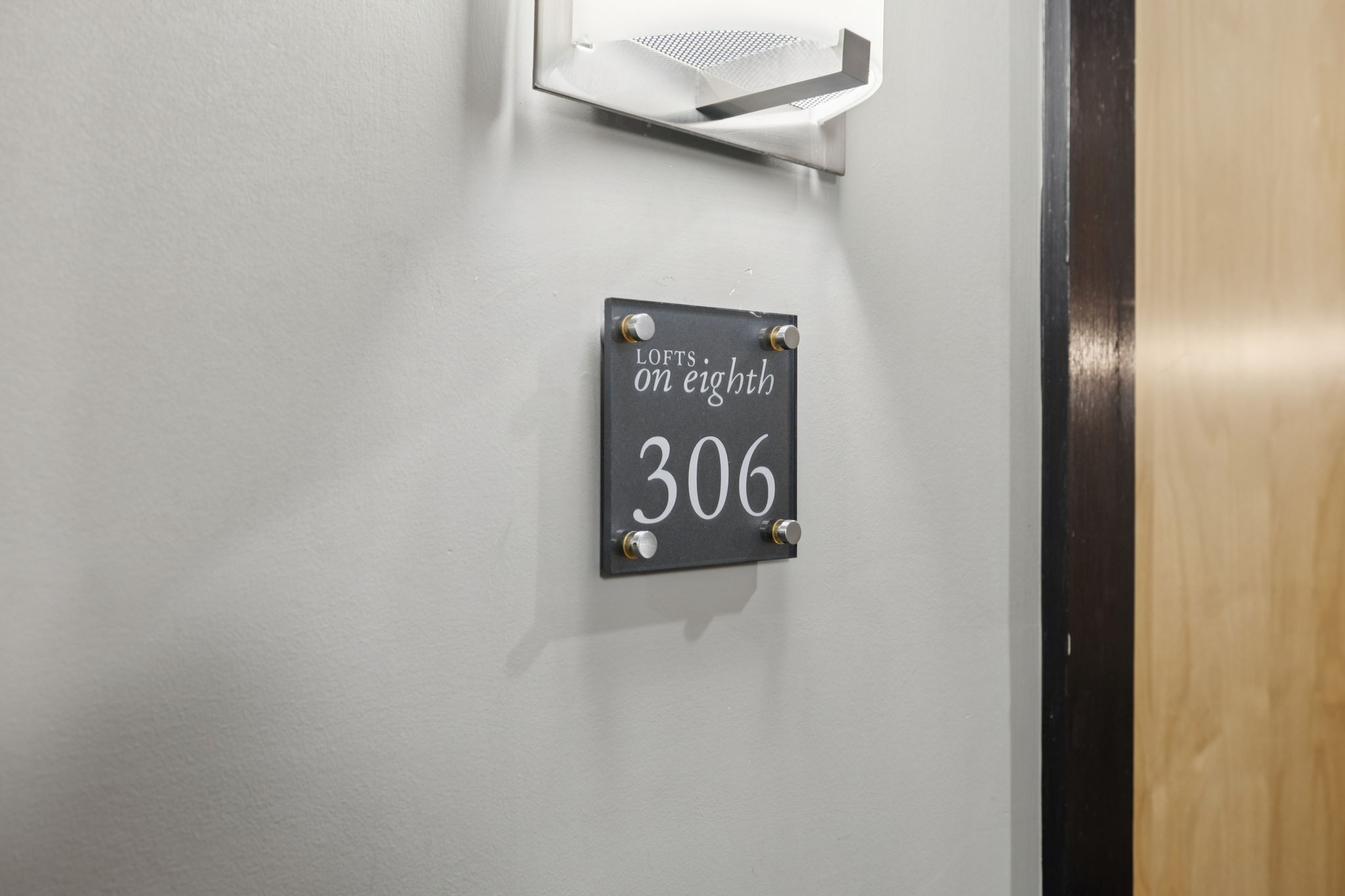 2201 8th Ave, S Unit: 306