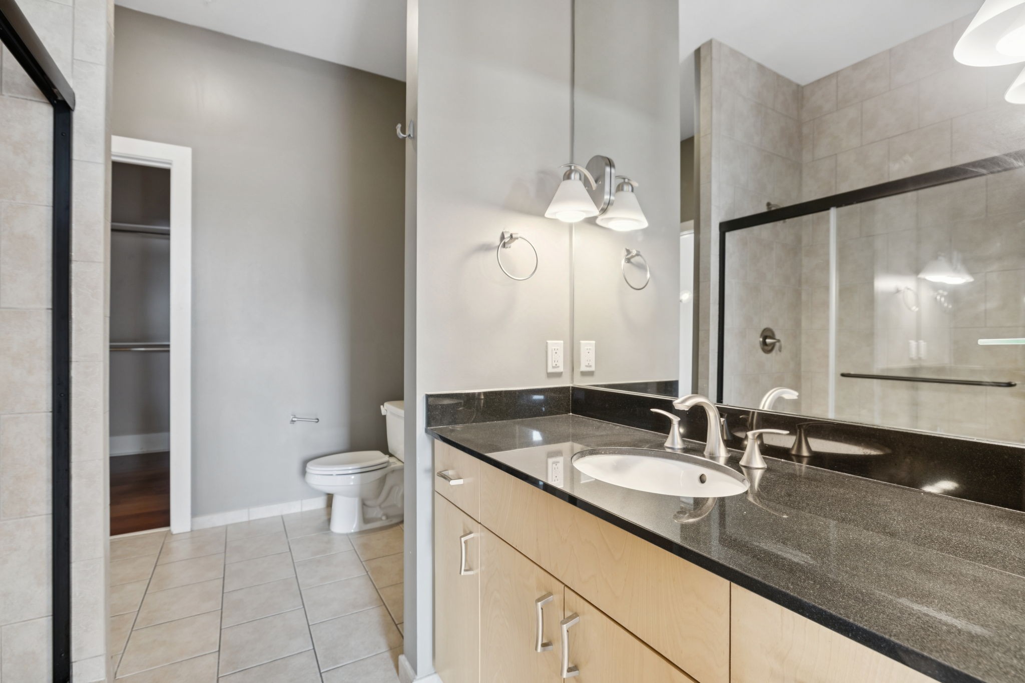 2201 8th Ave, S Unit: 306