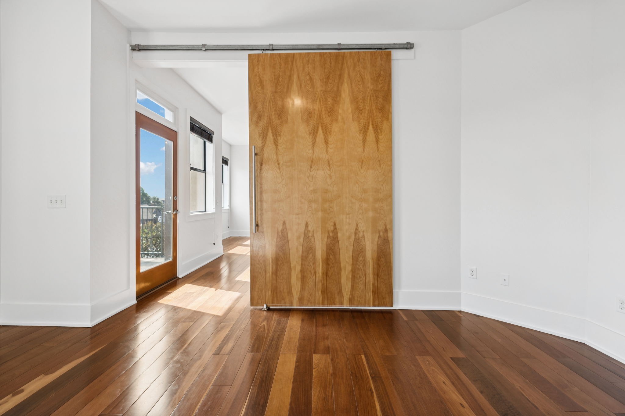 2201 8th Ave, S Unit: 306