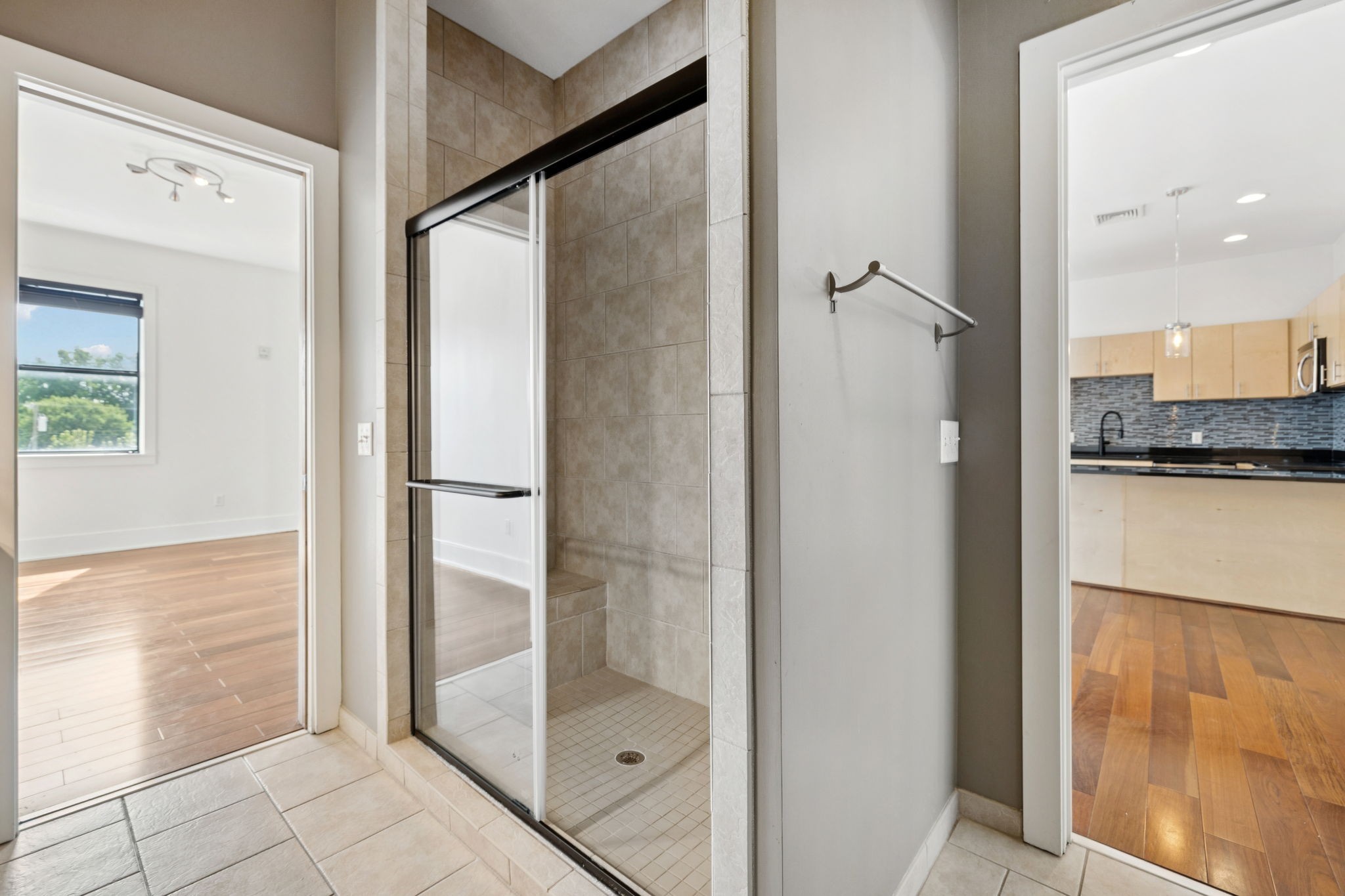 2201 8th Ave, S Unit: 306