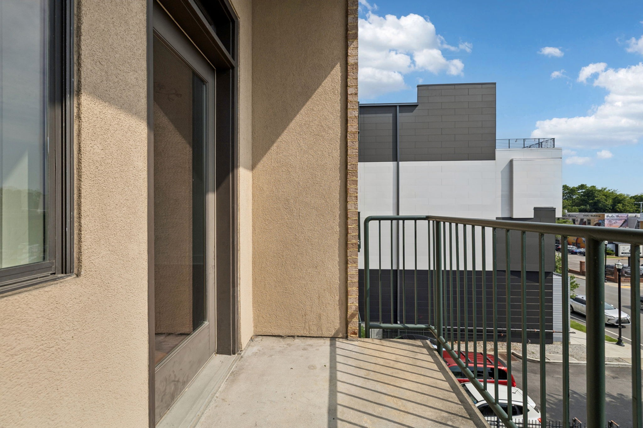 2201 8th Ave, S Unit: 306