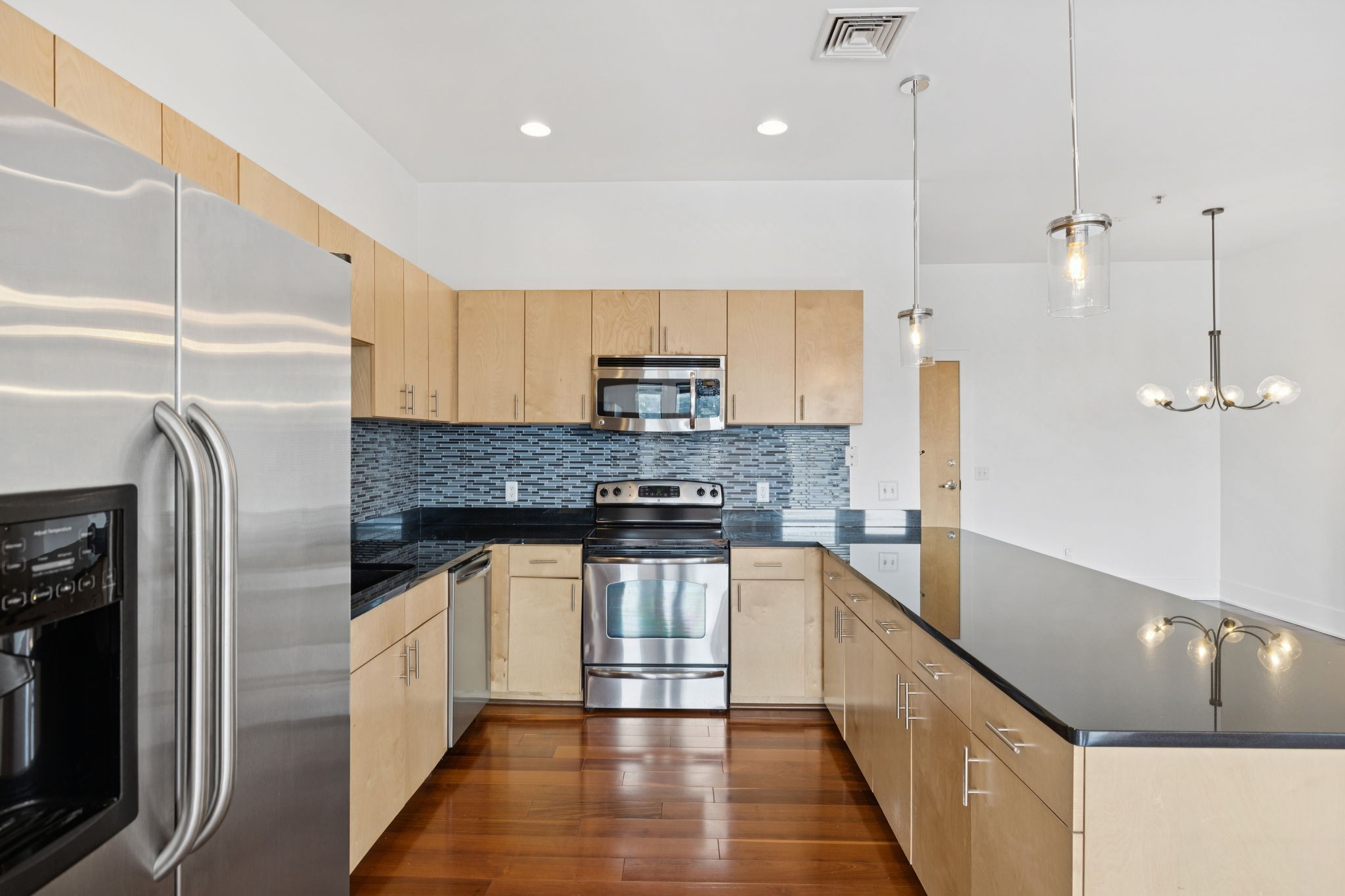 2201 8th Ave, S Unit: 306